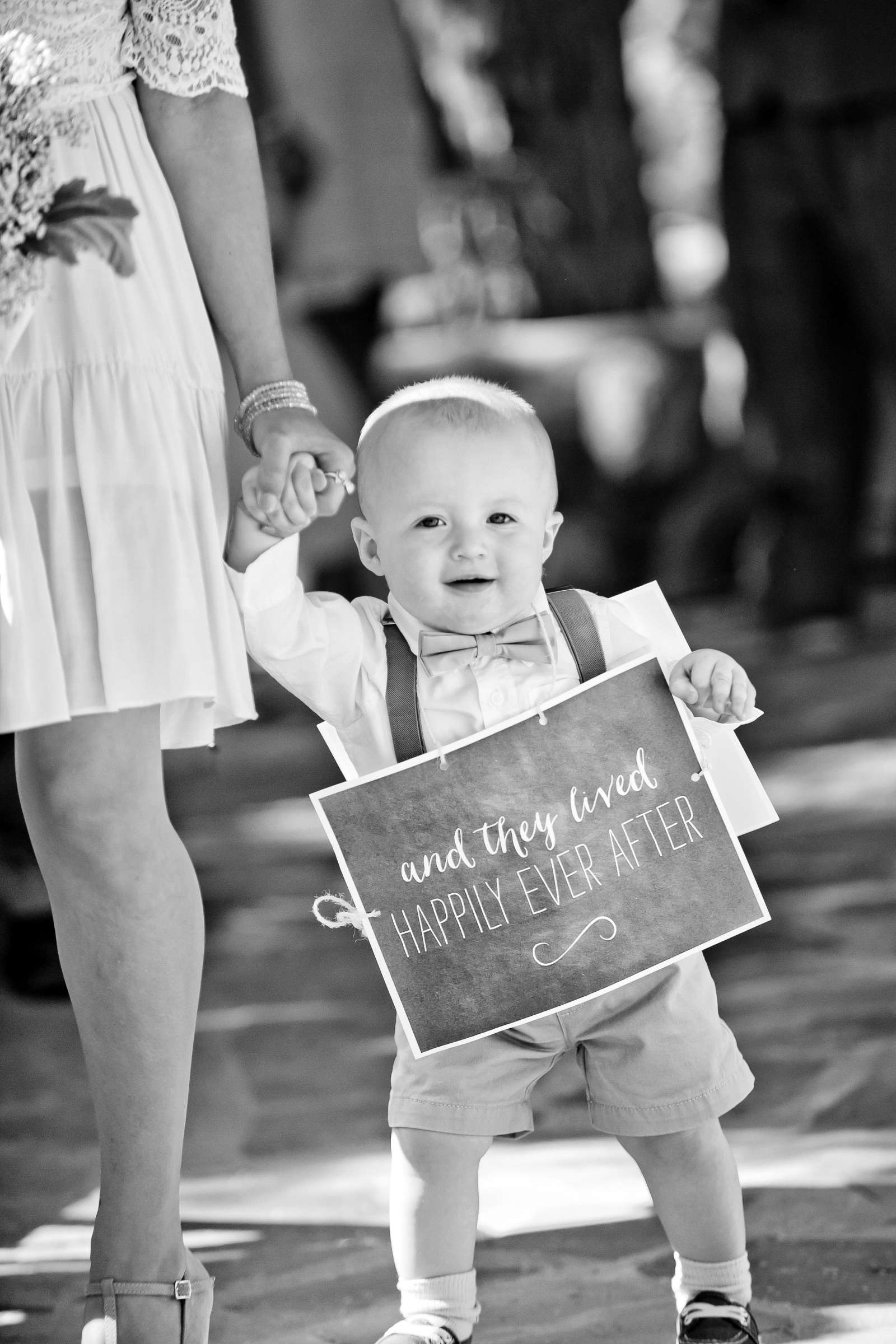 Leo Carrillo Ranch Wedding coordinated by Weddings by Lisa Nicole, Bethany and Aaron Wedding Photo #373639 by True Photography