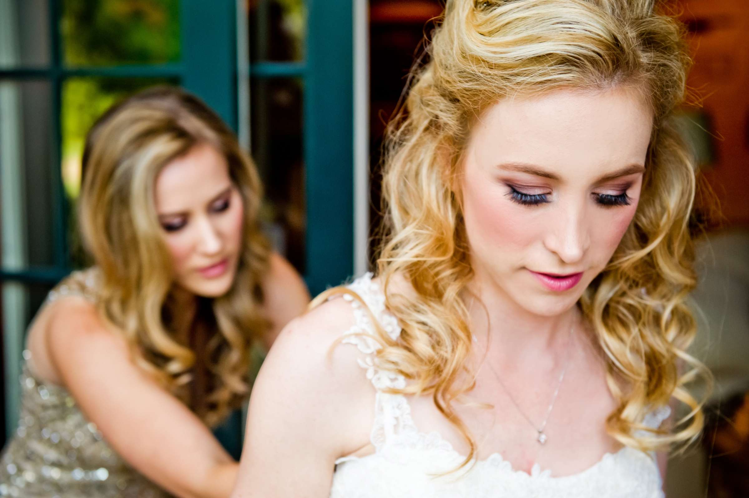 Fairmont Grand Del Mar Wedding, Lauren and Ryan Wedding Photo #373880 by True Photography