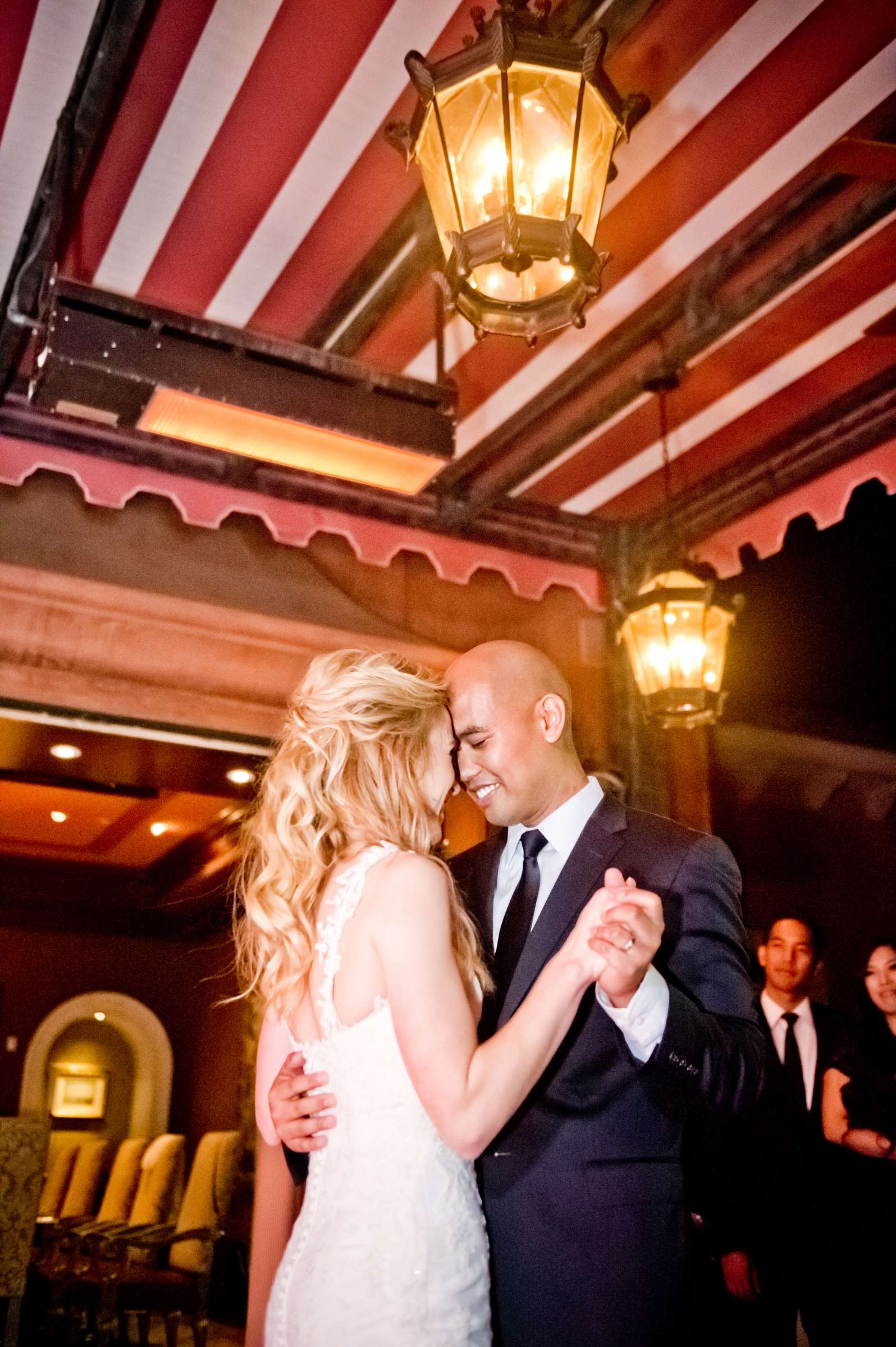 Fairmont Grand Del Mar Wedding, Lauren and Ryan Wedding Photo #373904 by True Photography