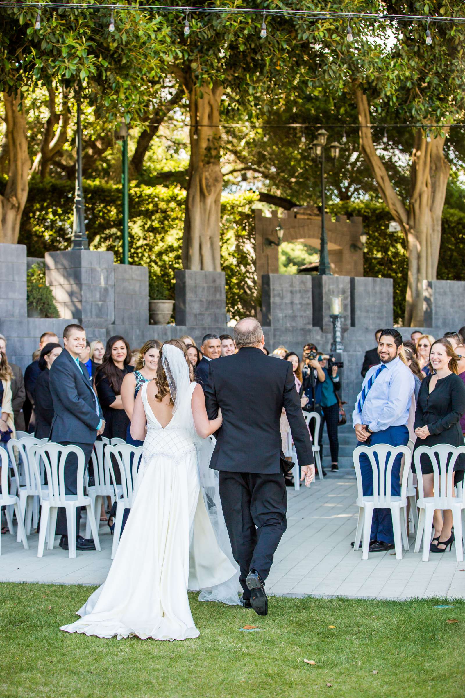 Wedding, Tara and William (Ben) Wedding Photo #374378 by True Photography