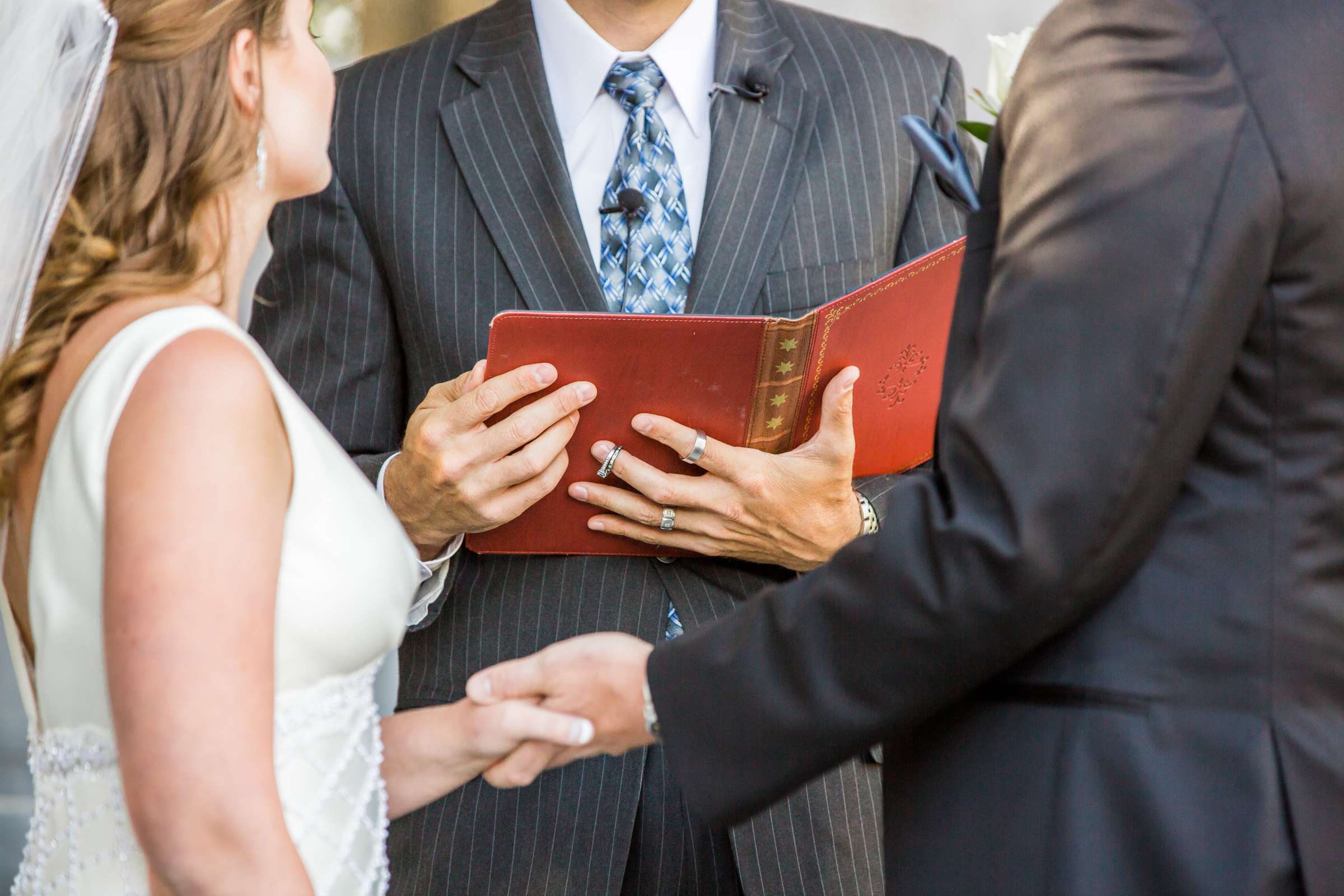 Wedding, Tara and William (Ben) Wedding Photo #374383 by True Photography