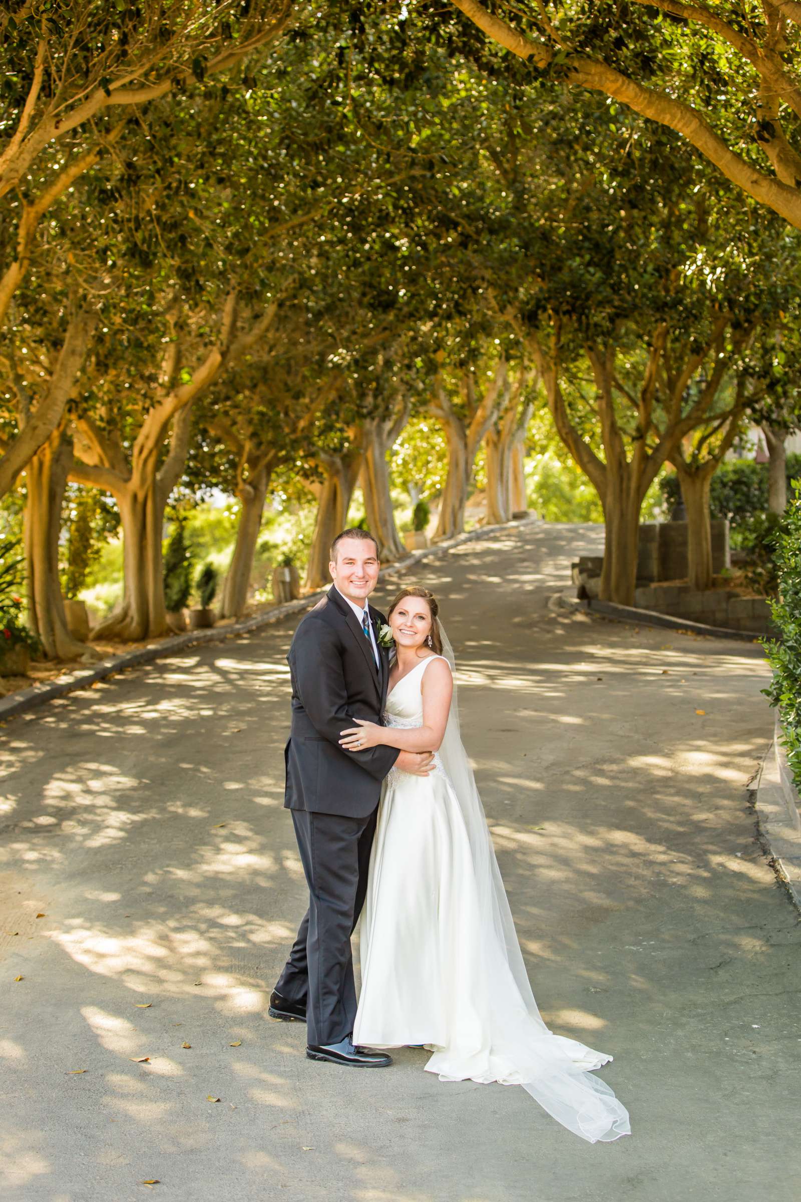 Wedding, Tara and William (Ben) Wedding Photo #374390 by True Photography