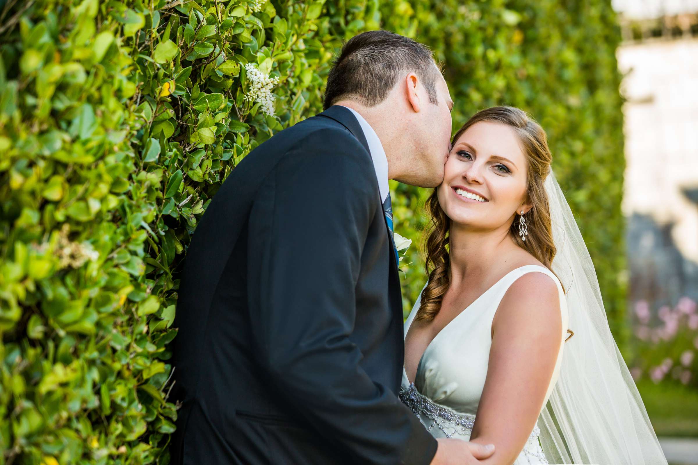 Wedding, Tara and William (Ben) Wedding Photo #374403 by True Photography