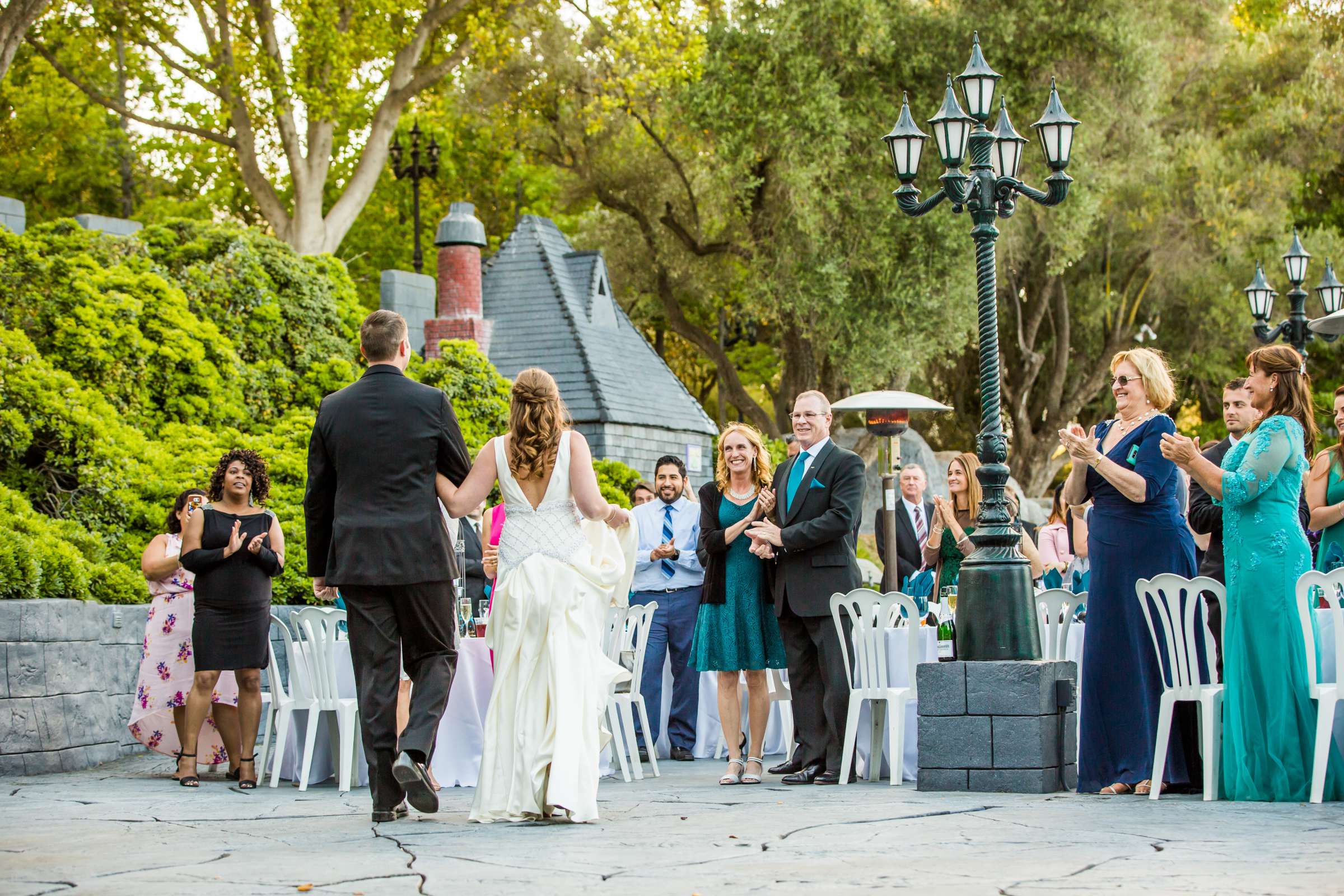 Wedding, Tara and William (Ben) Wedding Photo #374420 by True Photography