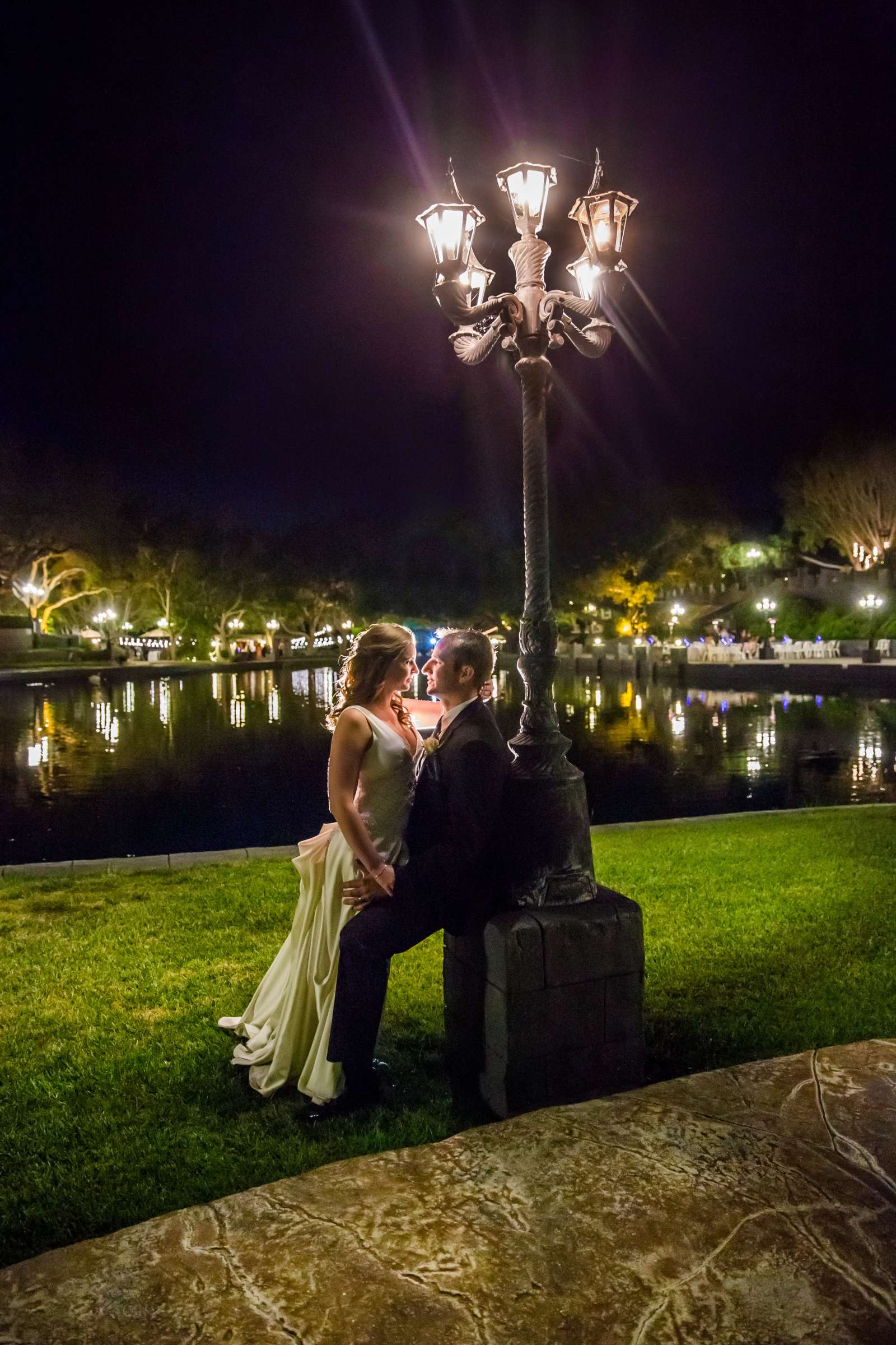 Wedding, Tara and William (Ben) Wedding Photo #374451 by True Photography