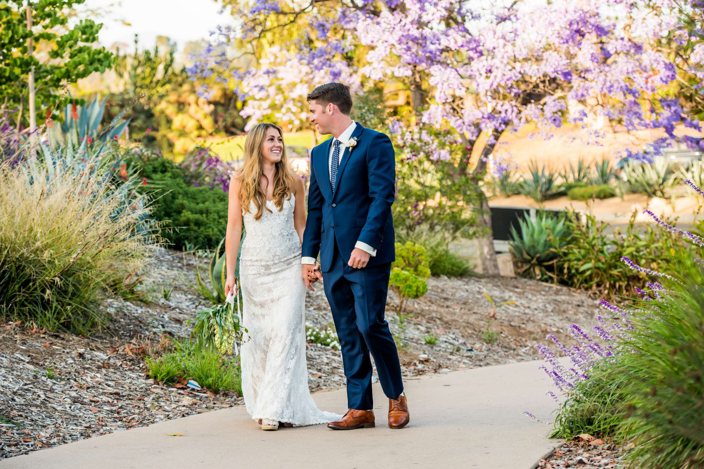 Alexander's on 30th Wedding, Nina and John Wedding Photo #374792 by True Photography