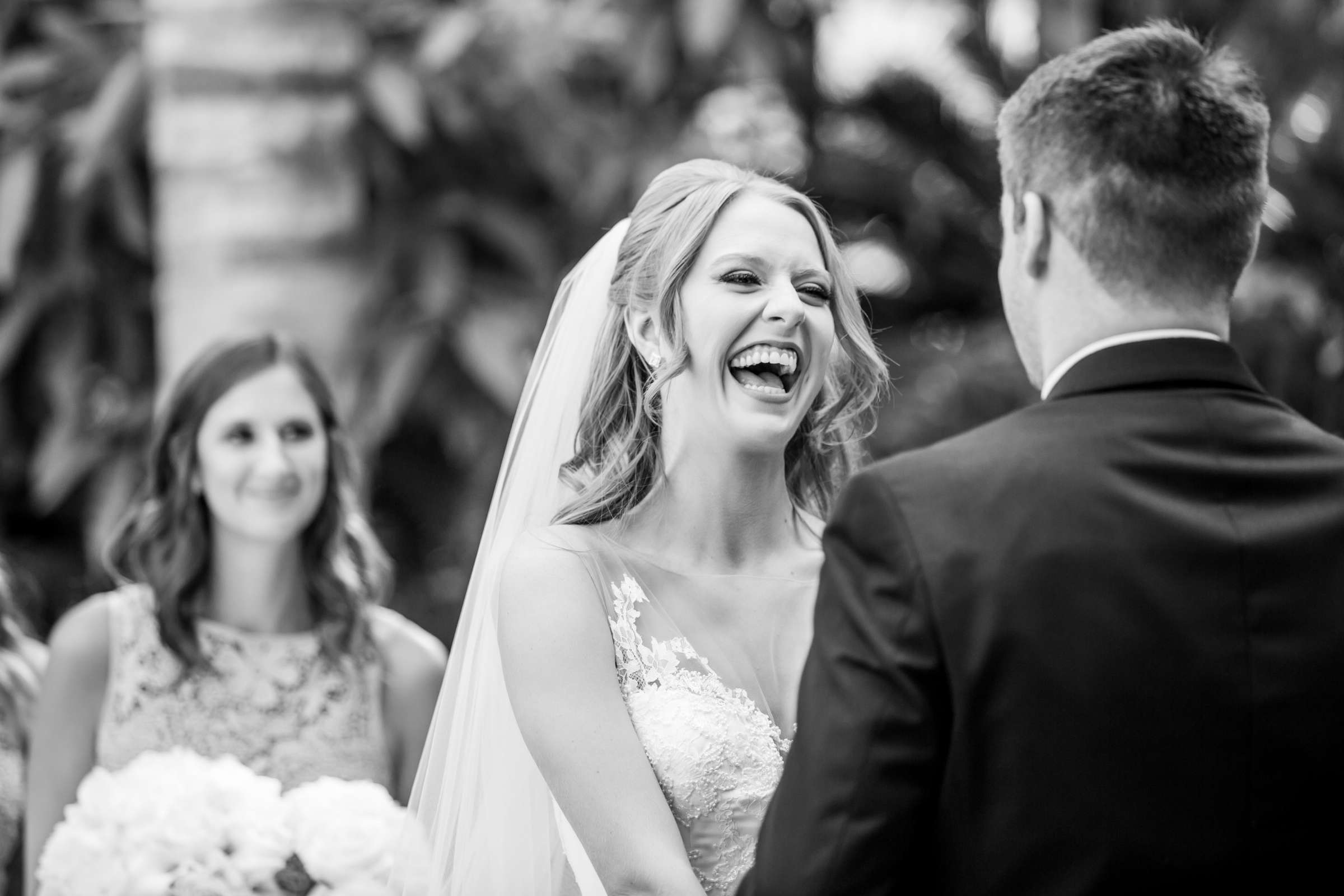 Grand Tradition Estate Wedding, Stephanie and Michael Wedding Photo #13 by True Photography