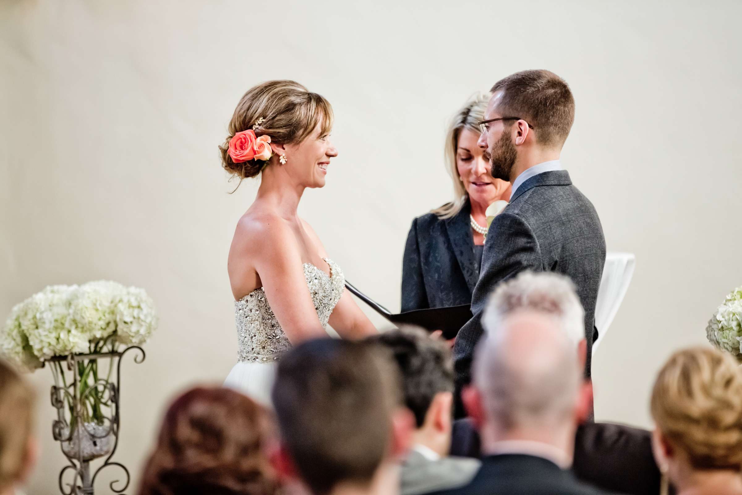 Junipero Serra Museum Wedding, Elizabeth and Steve Wedding Photo #375650 by True Photography