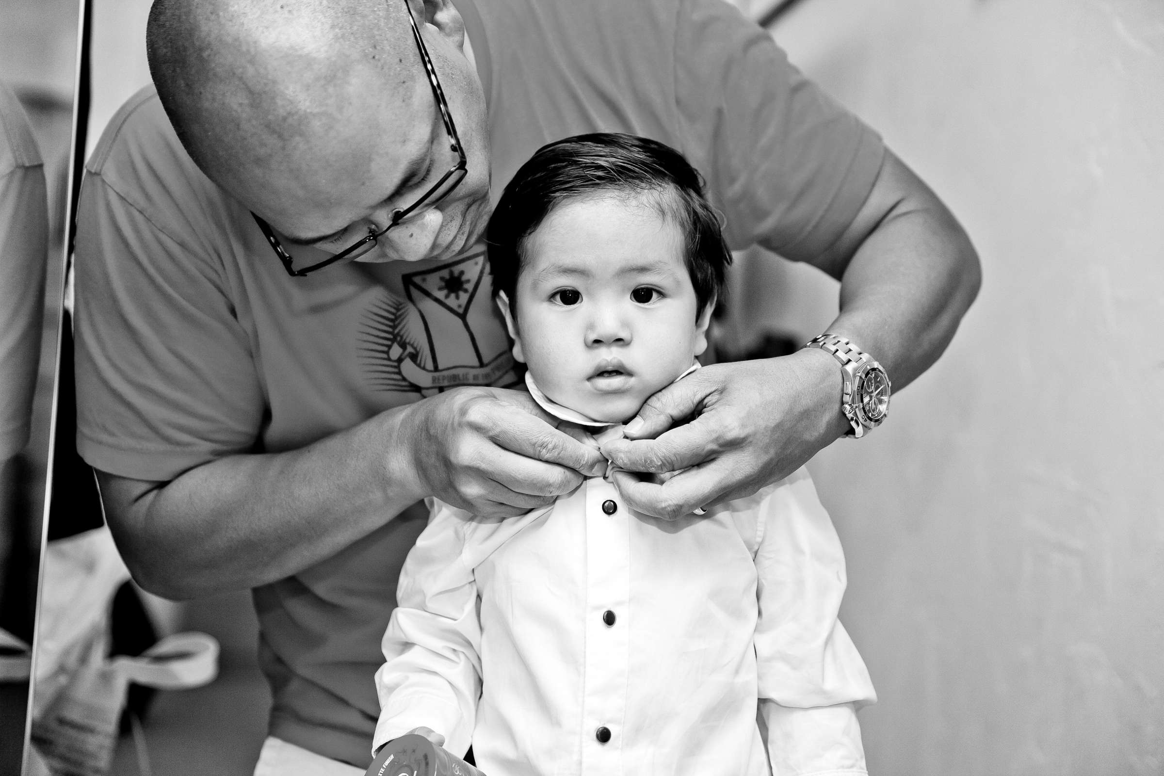 Scripps Seaside Forum Wedding coordinated by I Do Weddings, Crystal and Kevin Wedding Photo #375693 by True Photography