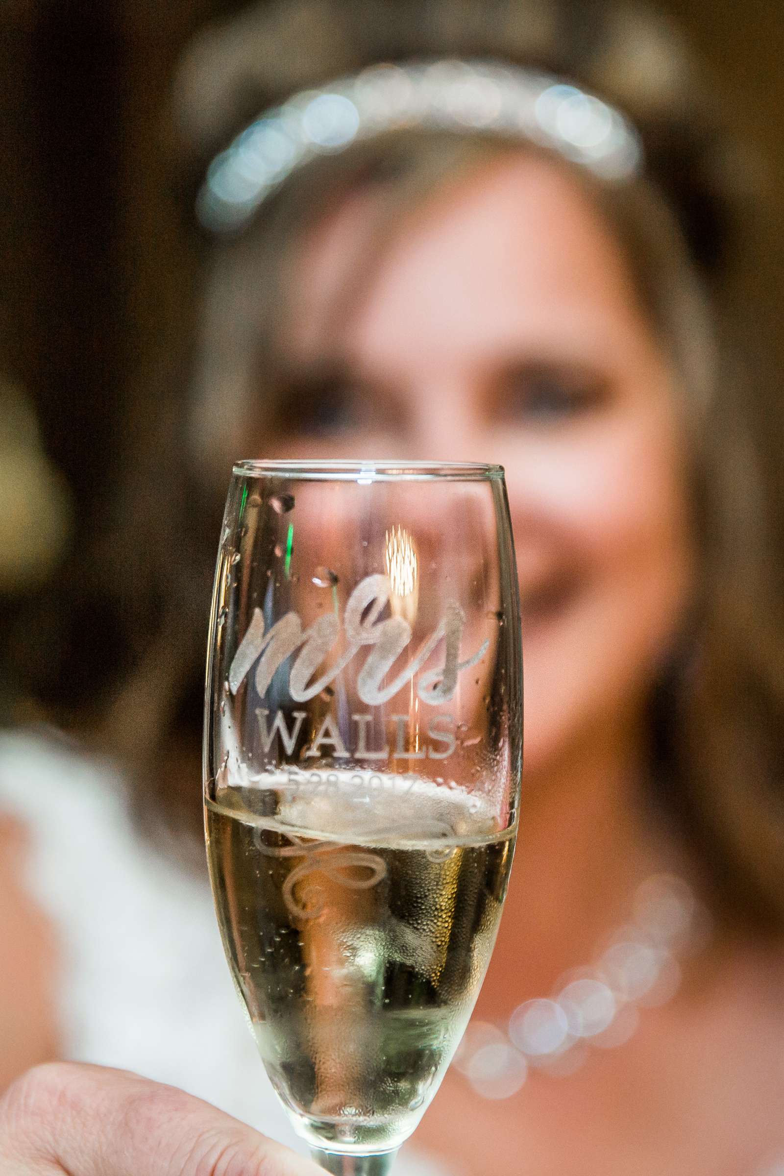 Hotel Del Coronado Wedding coordinated by First Comes Love Weddings & Events, Shari and Andy Wedding Photo #376213 by True Photography