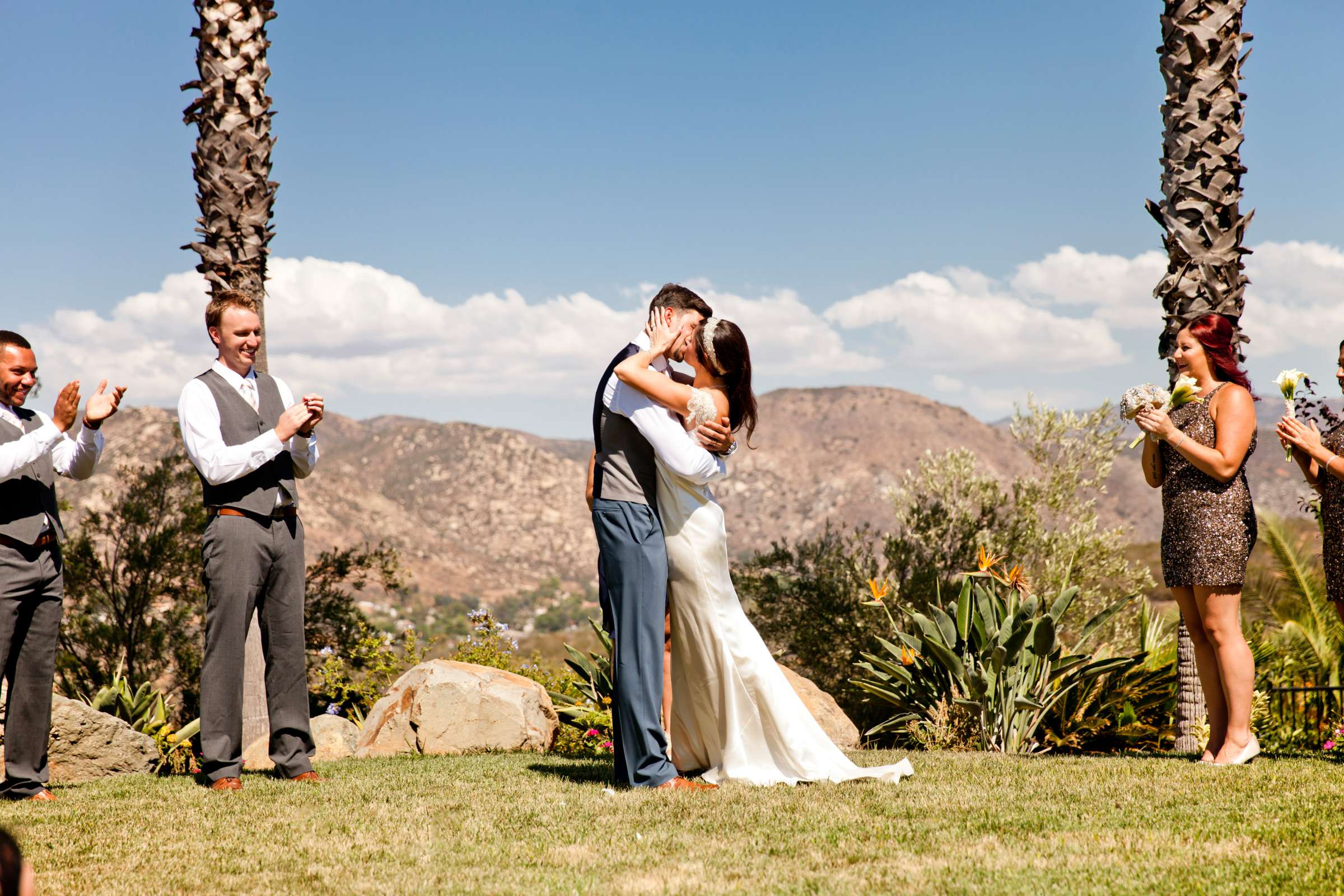 Wedding, Ashlee and Steven Wedding Photo #376317 by True Photography