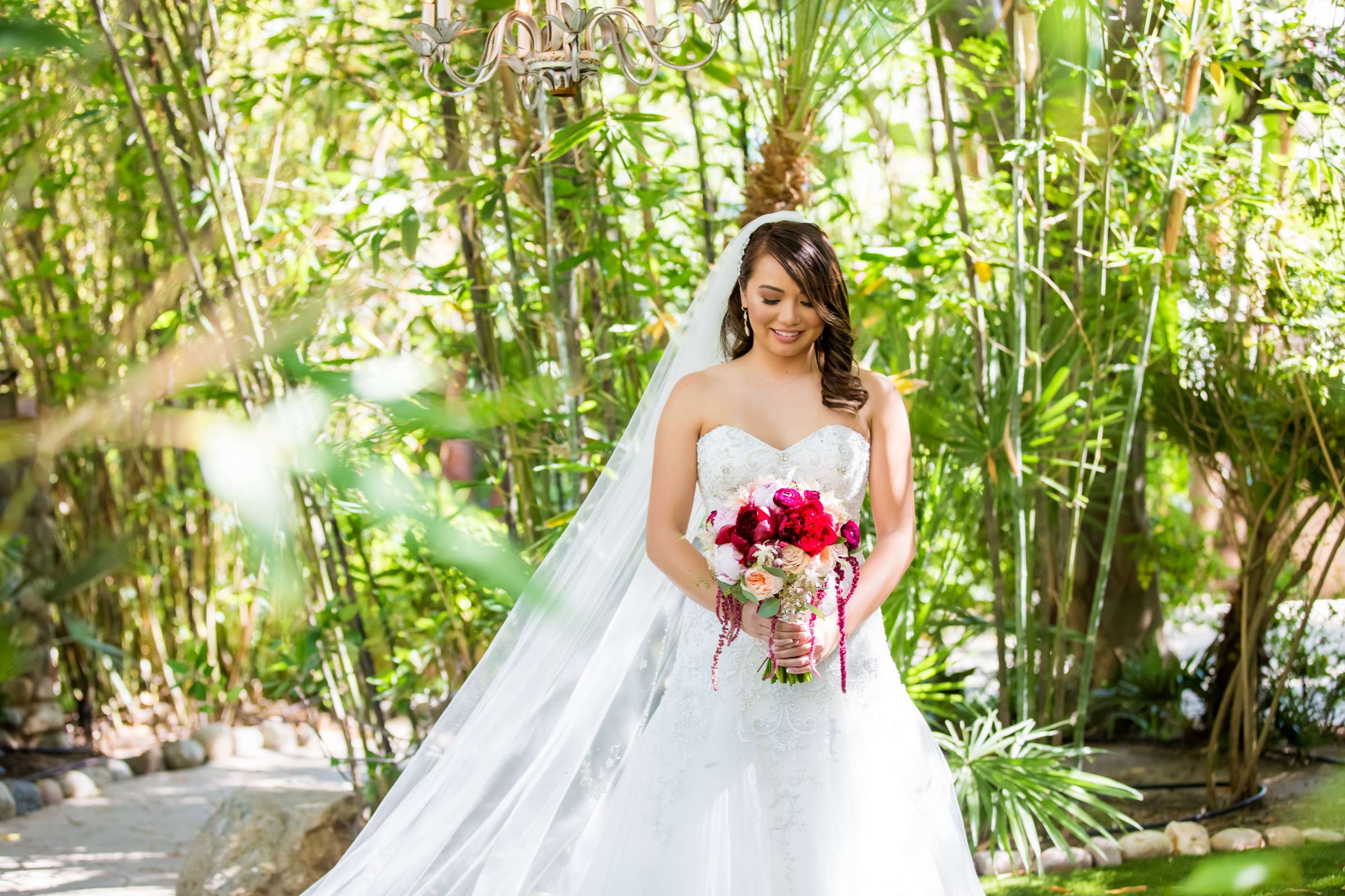 Botanica the Venue Wedding, Kristen and Ian Wedding Photo #376387 by True Photography