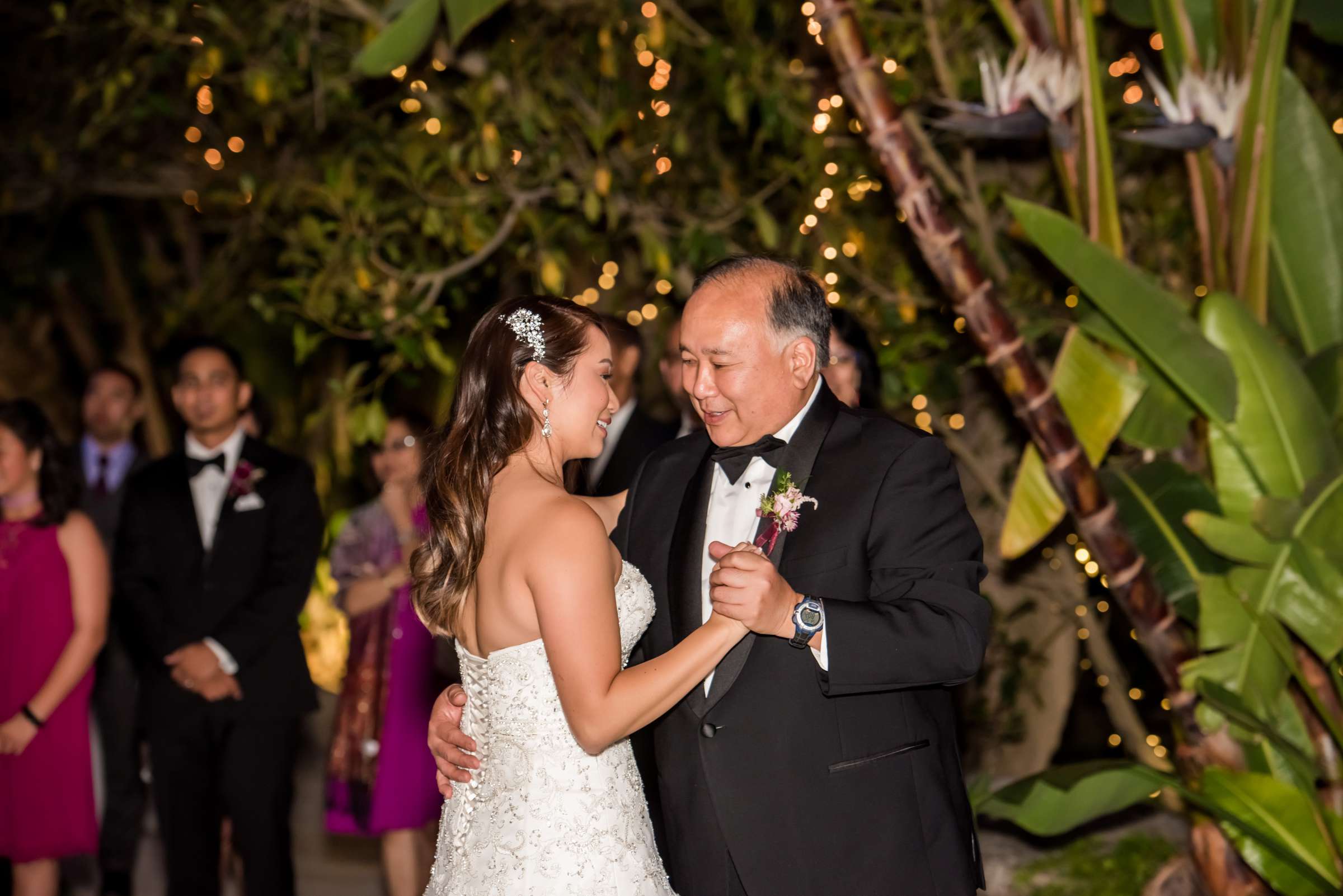 Botanica the Venue Wedding, Kristen and Ian Wedding Photo #376508 by True Photography