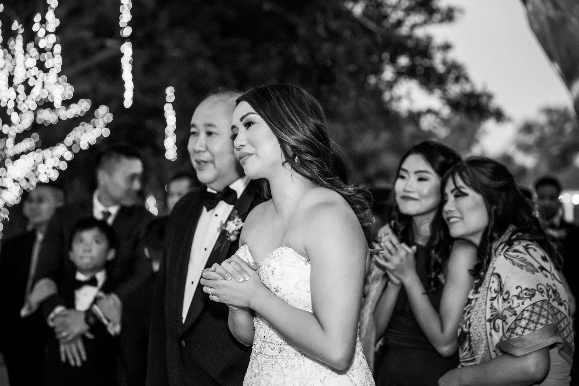 Botanica the Venue Wedding, Kristen and Ian Wedding Photo #376511 by True Photography