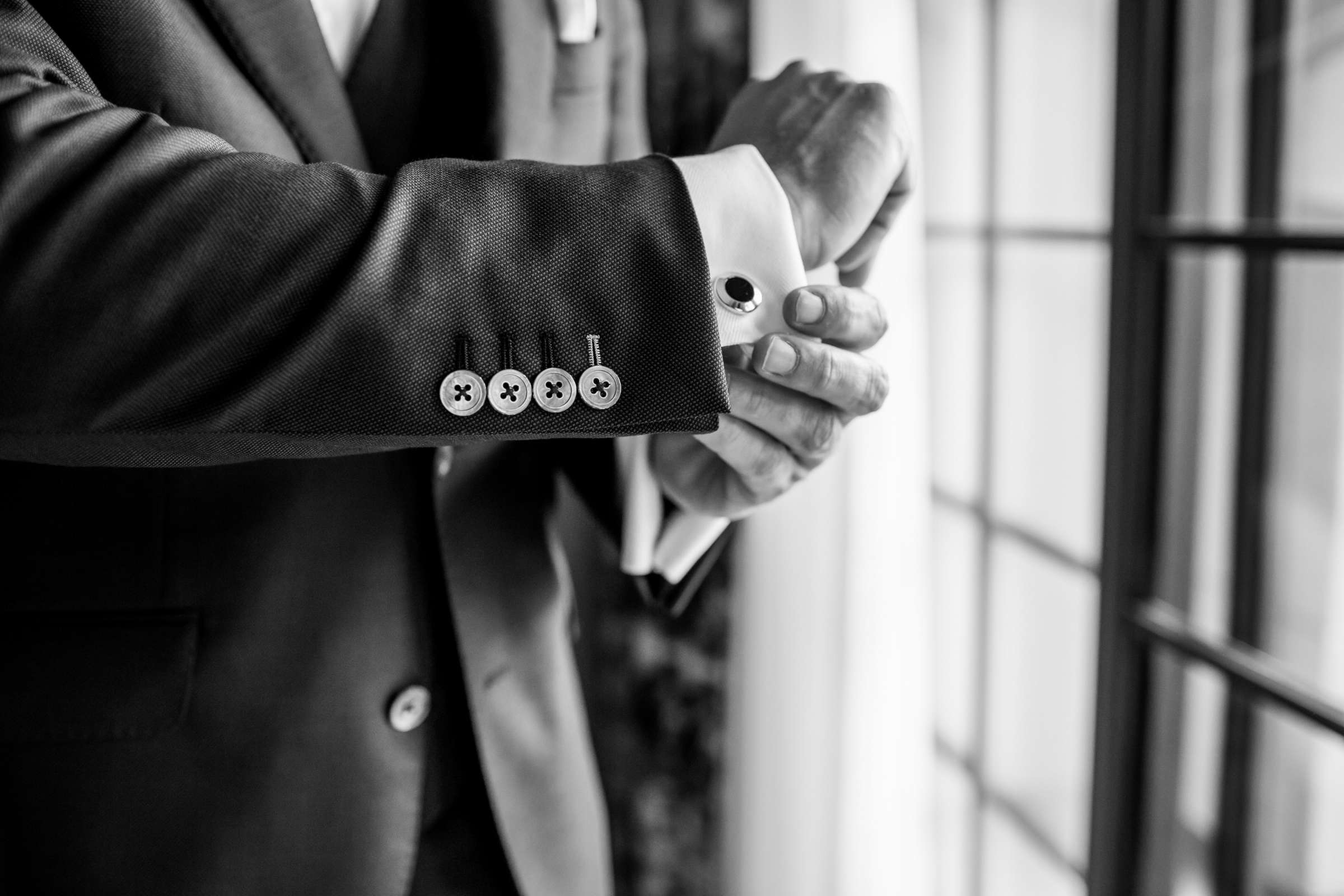 Sheraton Carlsbad Resort and Spa Wedding coordinated by Sarah Loveridge, Jeannette and Isaac Wedding Photo #24 by True Photography