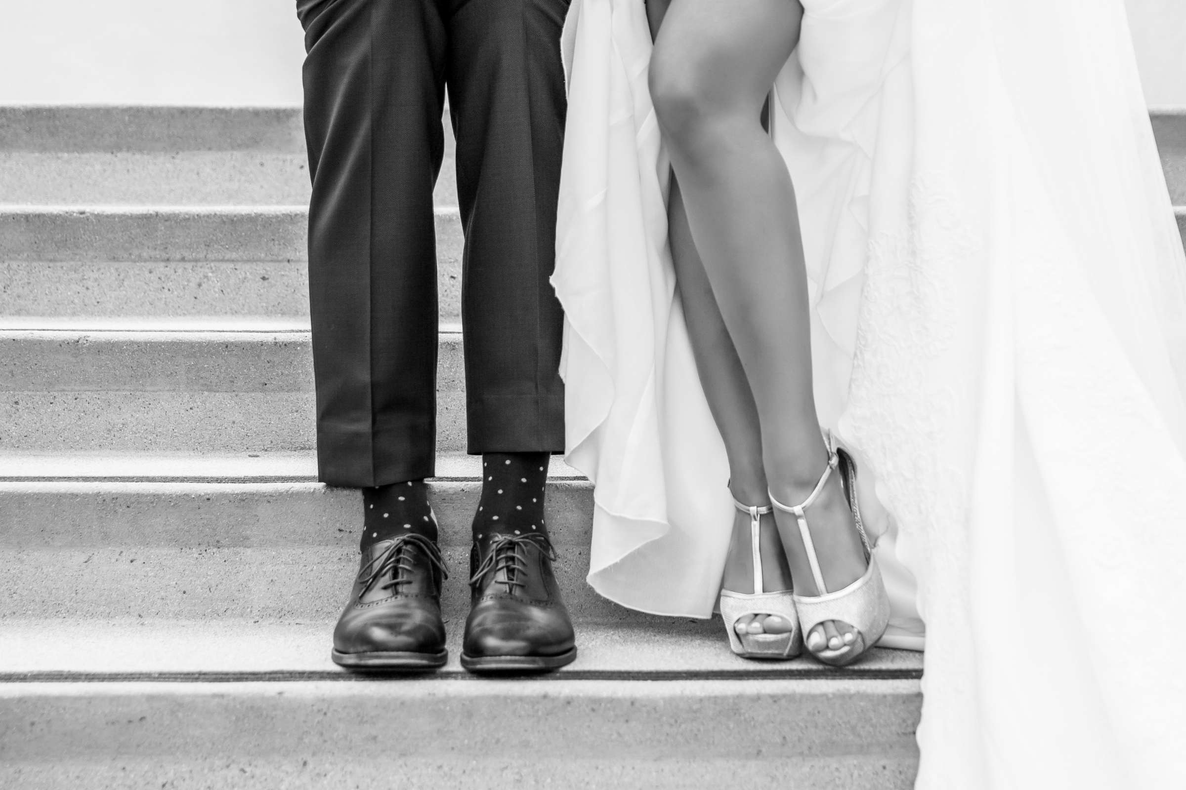 Sheraton Carlsbad Resort and Spa Wedding coordinated by Sarah Loveridge, Jeannette and Isaac Wedding Photo #103 by True Photography