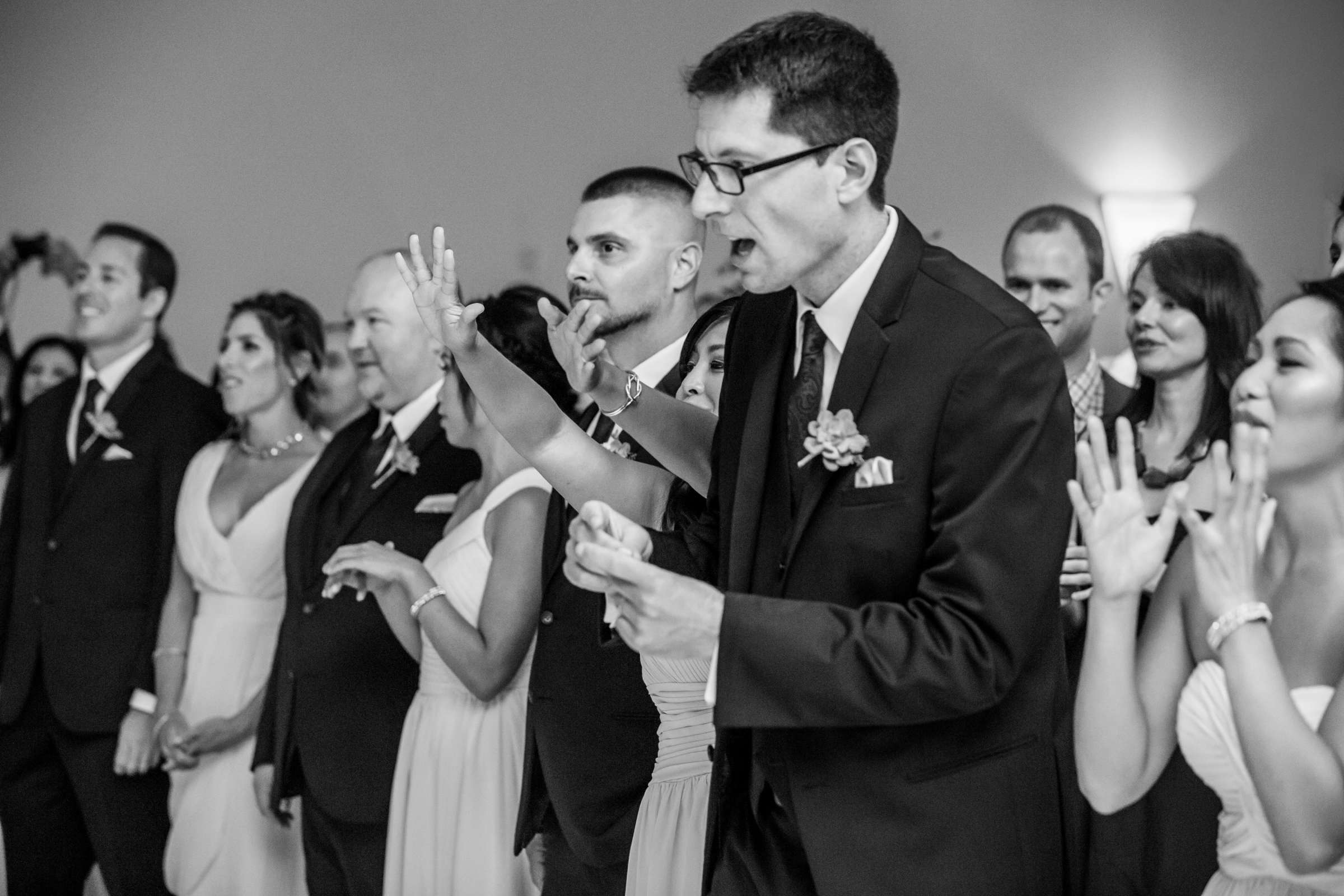 Sheraton Carlsbad Resort and Spa Wedding coordinated by Sarah Loveridge, Jeannette and Isaac Wedding Photo #123 by True Photography