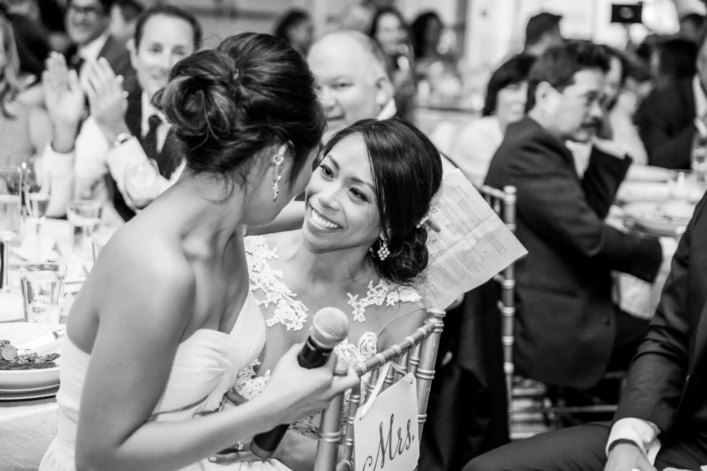 Sheraton Carlsbad Resort and Spa Wedding coordinated by Sarah Loveridge, Jeannette and Isaac Wedding Photo #148 by True Photography