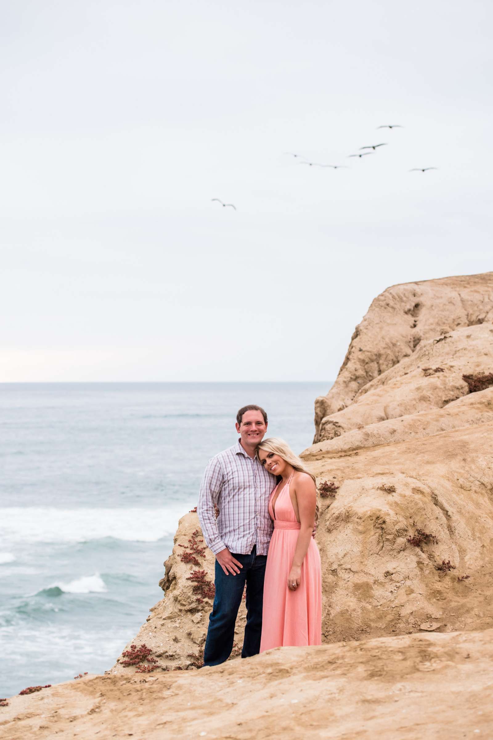 Engagement, Rachel and Jonathan Engagement Photo #378115 by True Photography