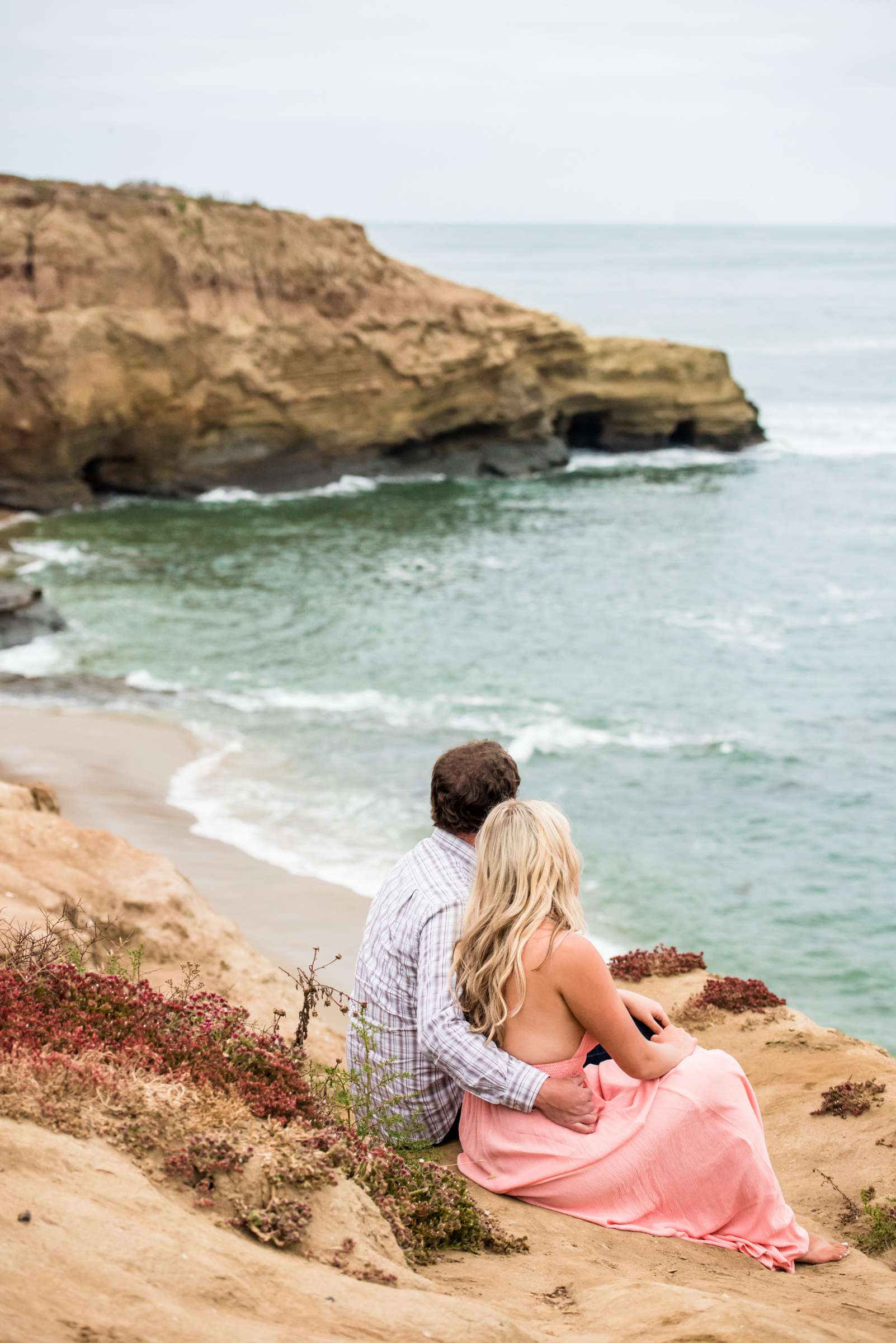 Engagement, Rachel and Jonathan Engagement Photo #378123 by True Photography