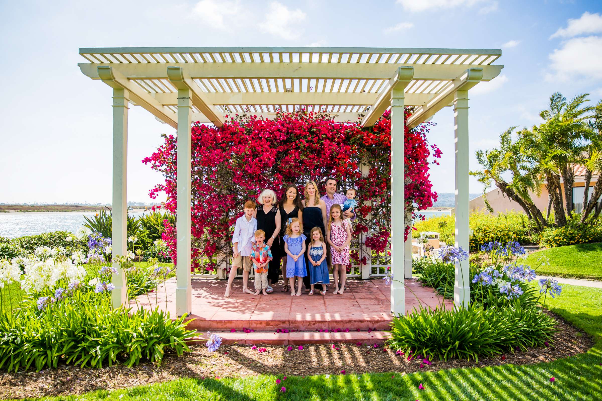 Family Portraits, Julie Kelly Family Photo #378149 by True Photography