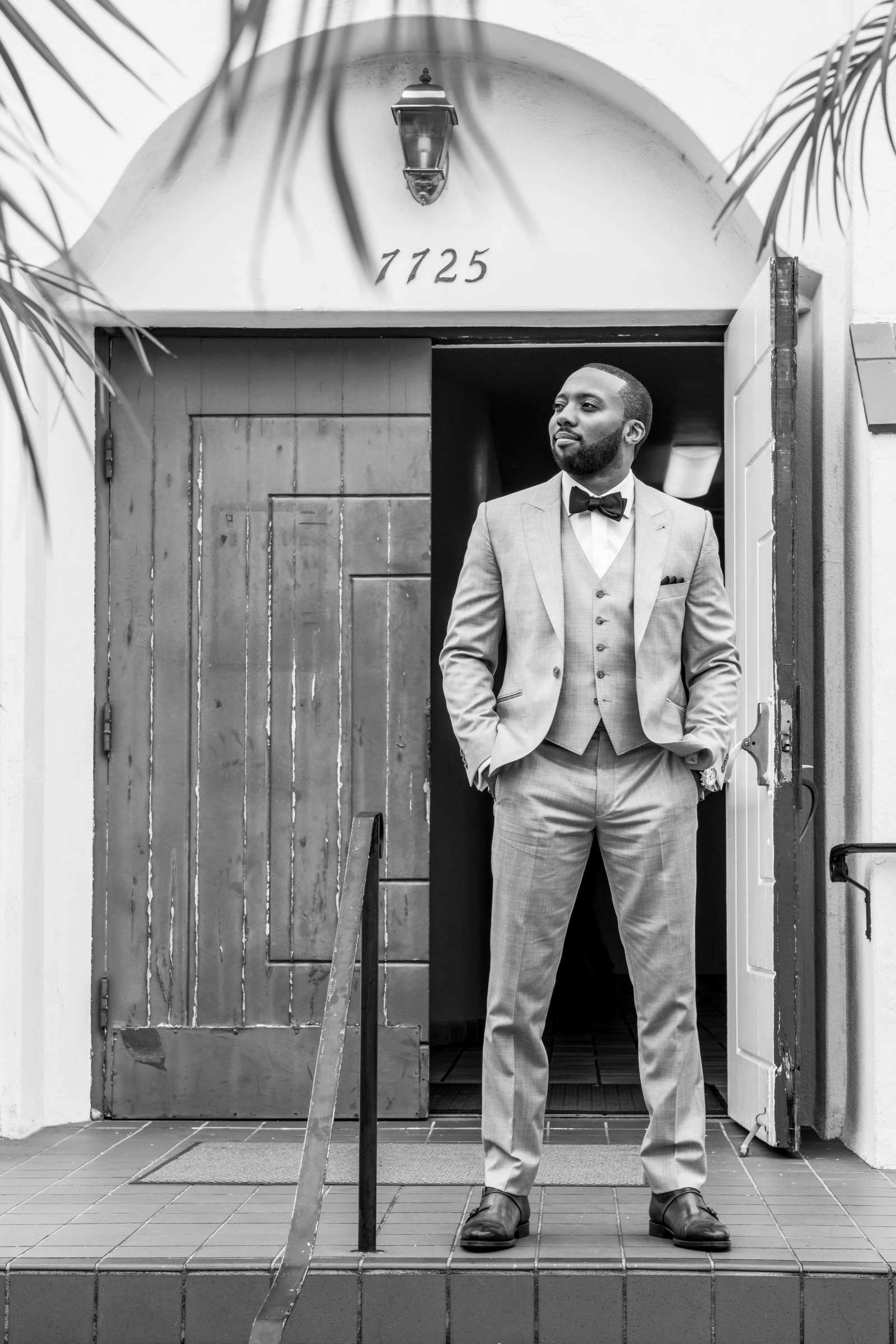 Hotel Del Coronado Wedding coordinated by Creative Affairs Inc, Hannah and Colby Wedding Photo #378541 by True Photography