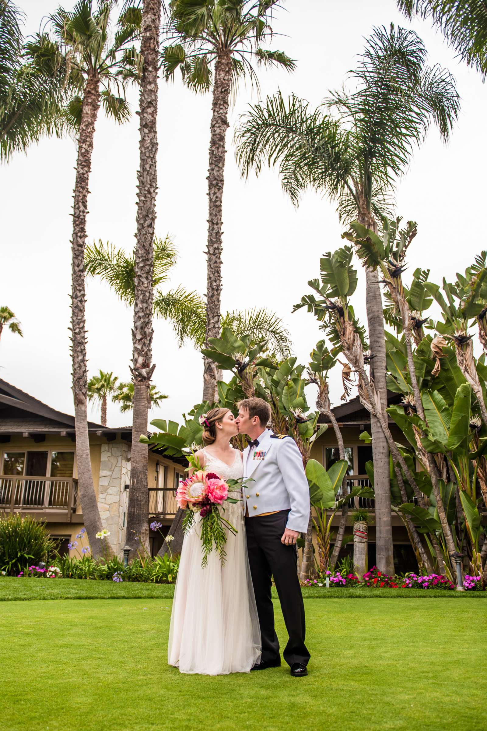 Humphrey's Half Moon Inn Wedding coordinated by Holly Kalkin Weddings, Samantha and Scott Wedding Photo #94 by True Photography