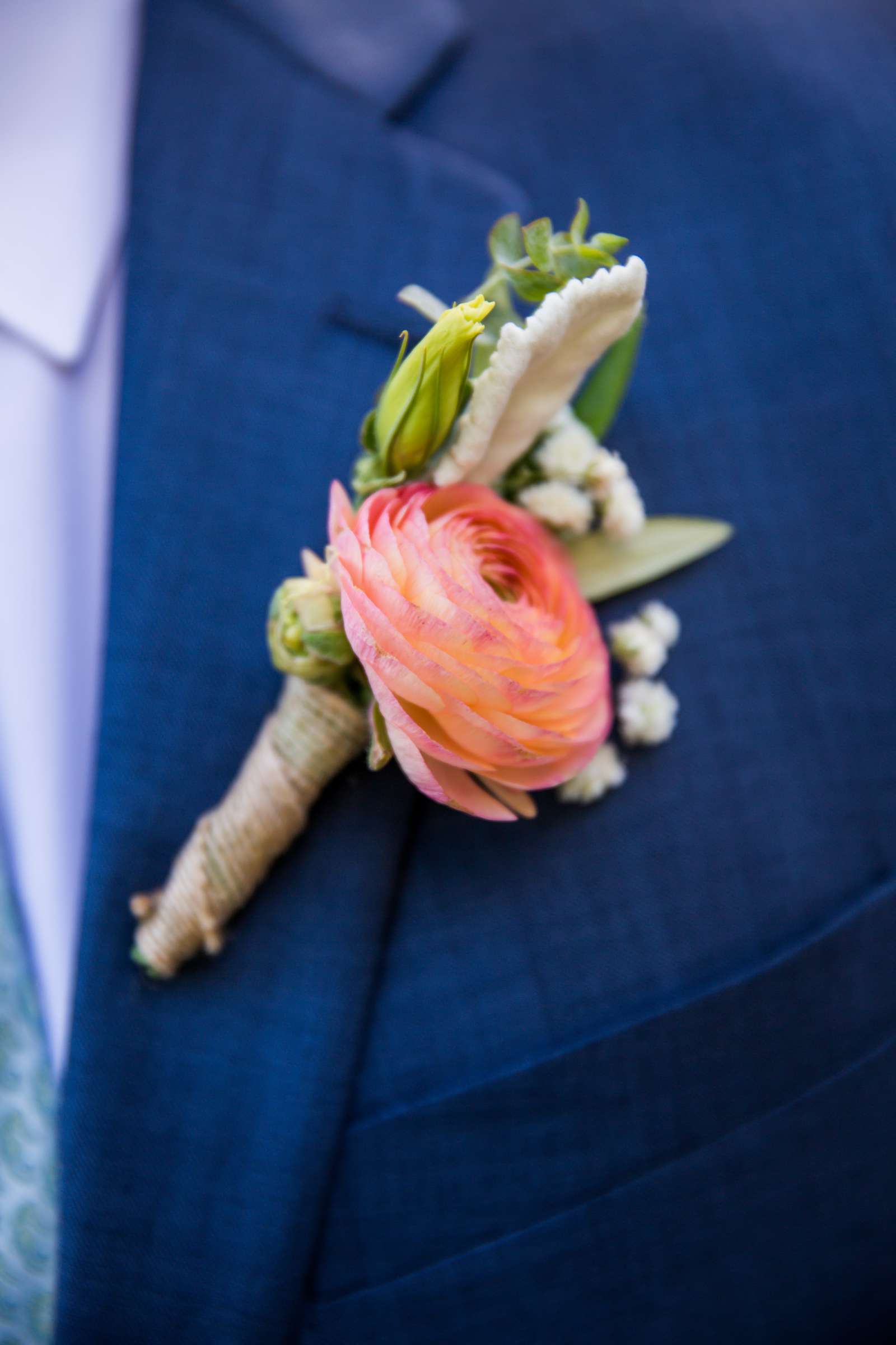 Catamaran Resort Wedding coordinated by Lavish Weddings, Brittany and David Wedding Photo #155 by True Photography