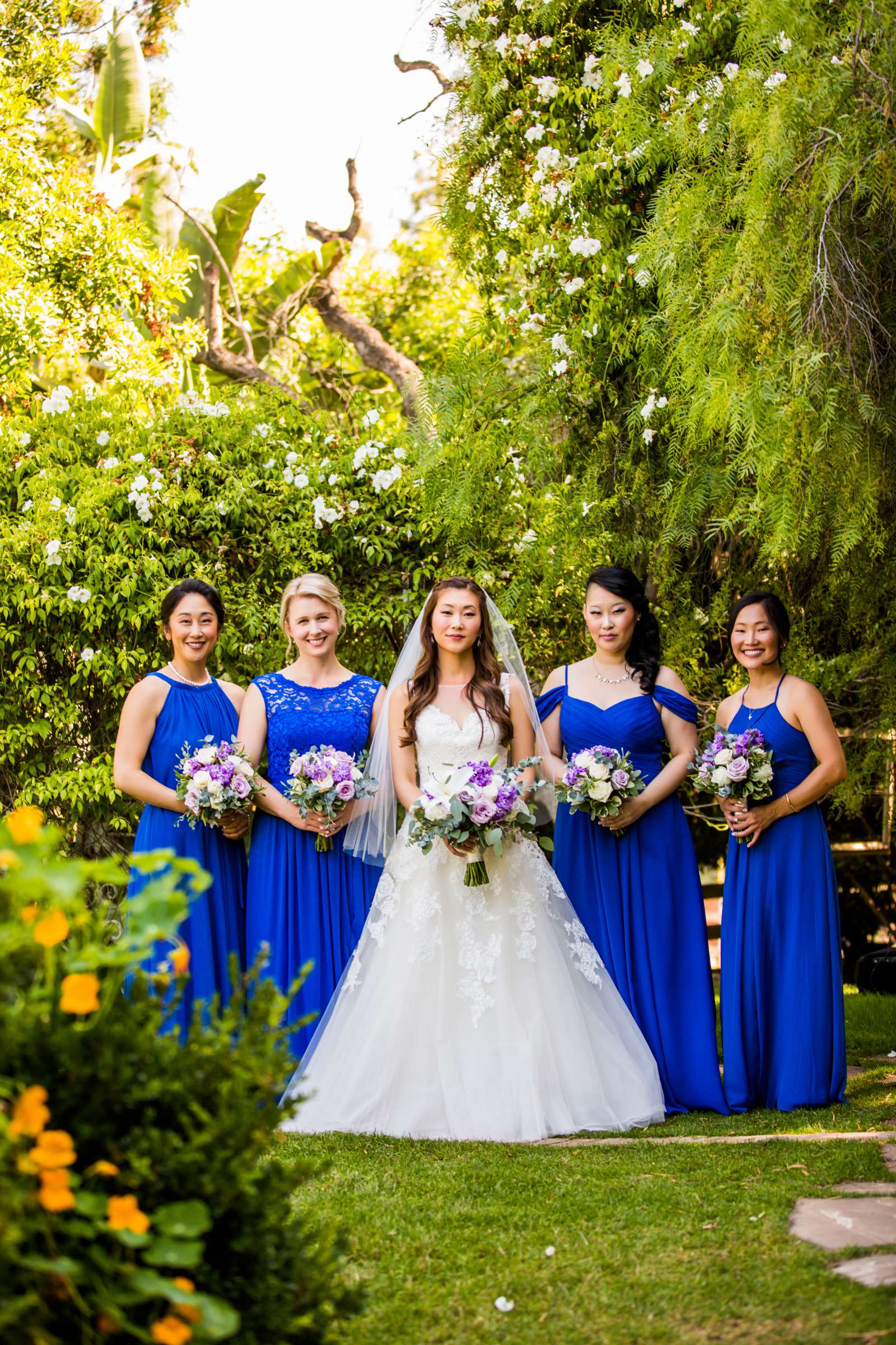 Green Gables Wedding Estate Wedding, Alice and Ben Wedding Photo #11 by True Photography