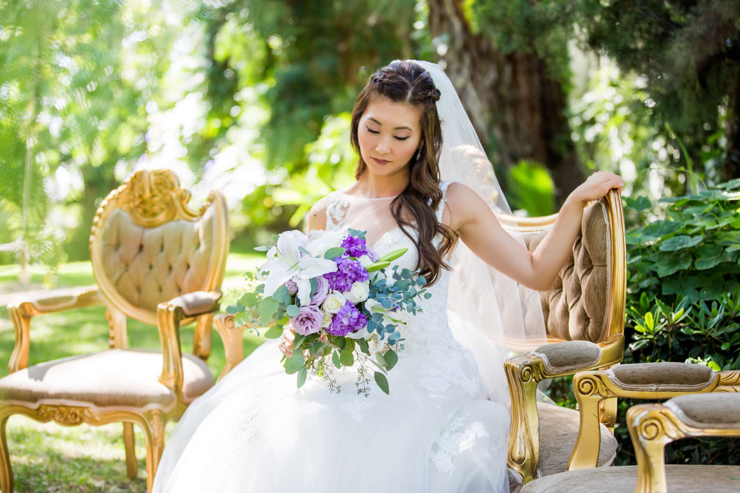 Green Gables Wedding Estate Wedding, Alice and Ben Wedding Photo #40 by True Photography