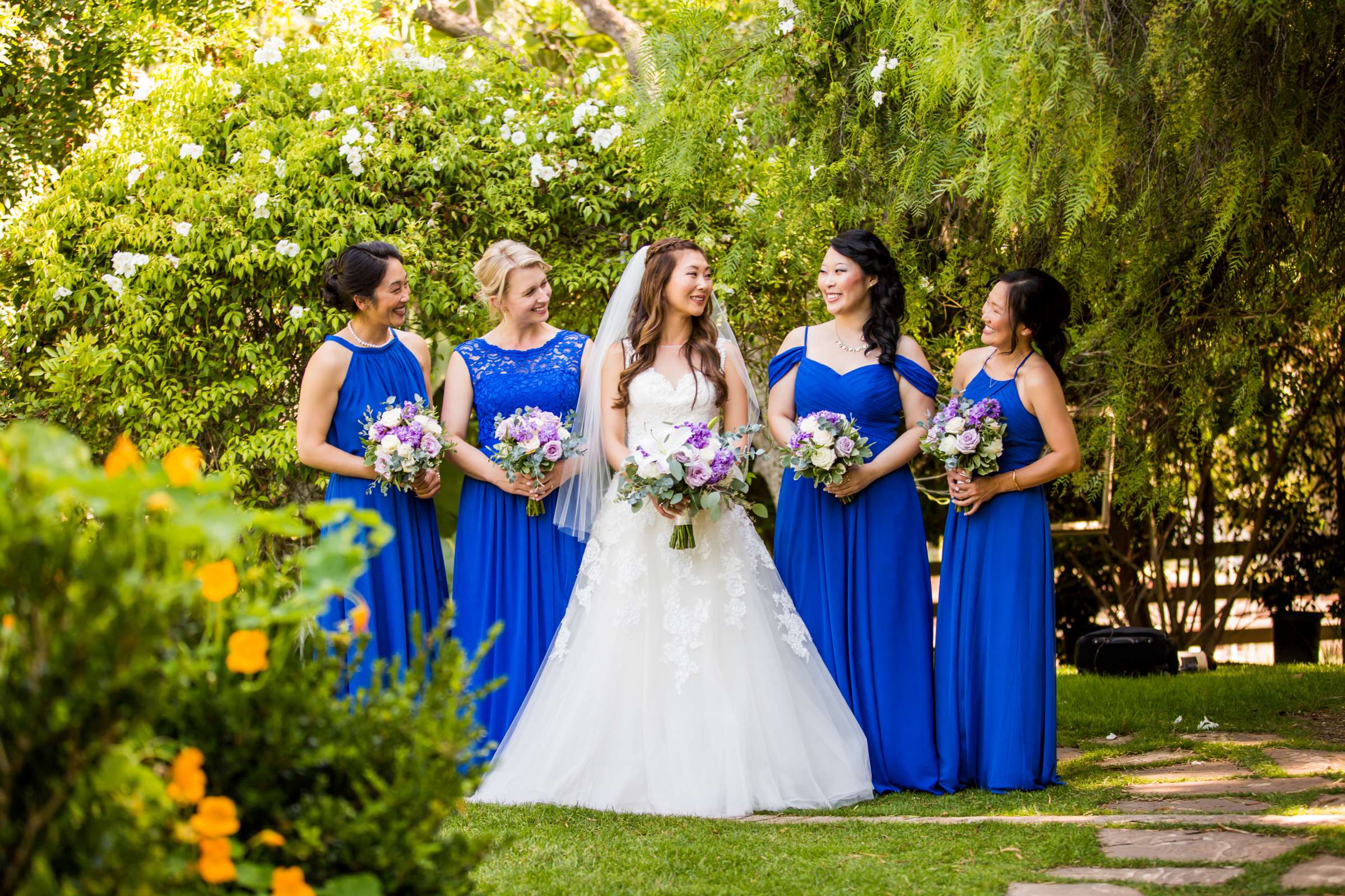 Green Gables Wedding Estate Wedding, Alice and Ben Wedding Photo #44 by True Photography