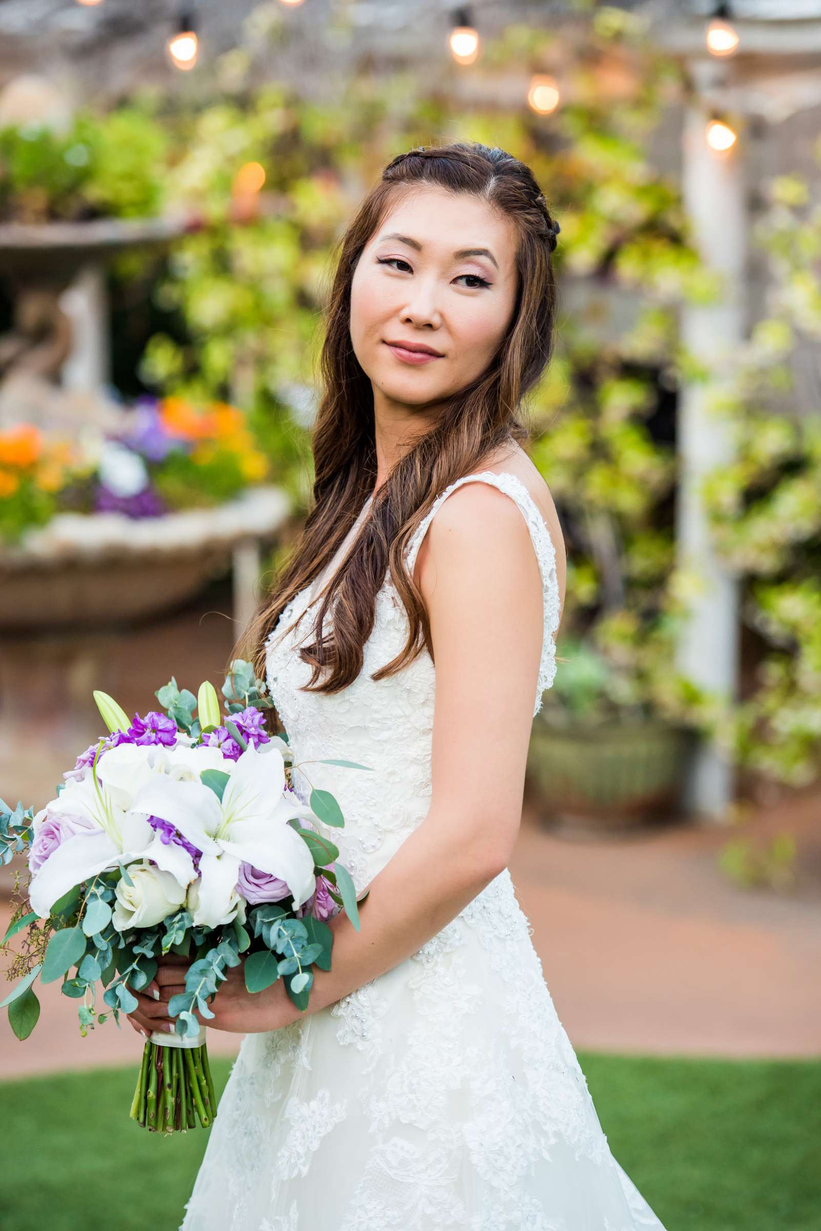 Green Gables Wedding Estate Wedding, Alice and Ben Wedding Photo #53 by True Photography