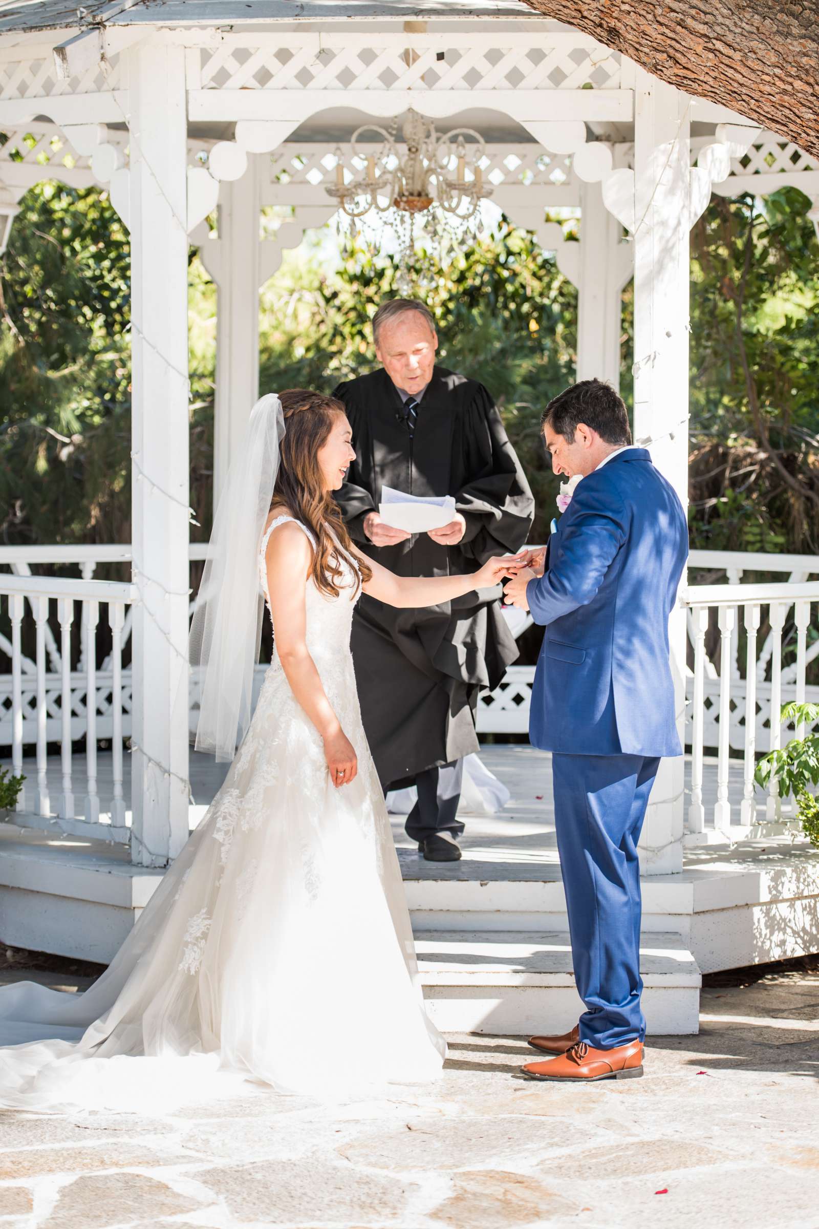 Green Gables Wedding Estate Wedding, Alice and Ben Wedding Photo #66 by True Photography