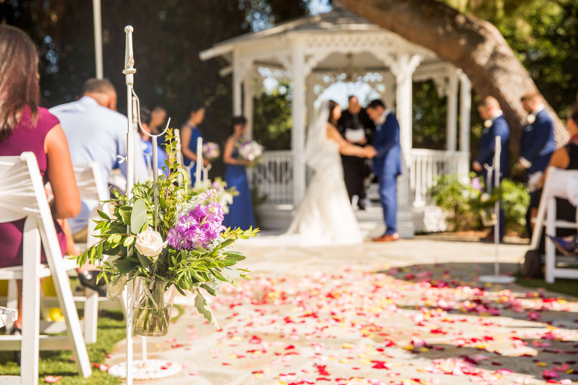 Green Gables Wedding Estate Wedding, Alice and Ben Wedding Photo #71 by True Photography