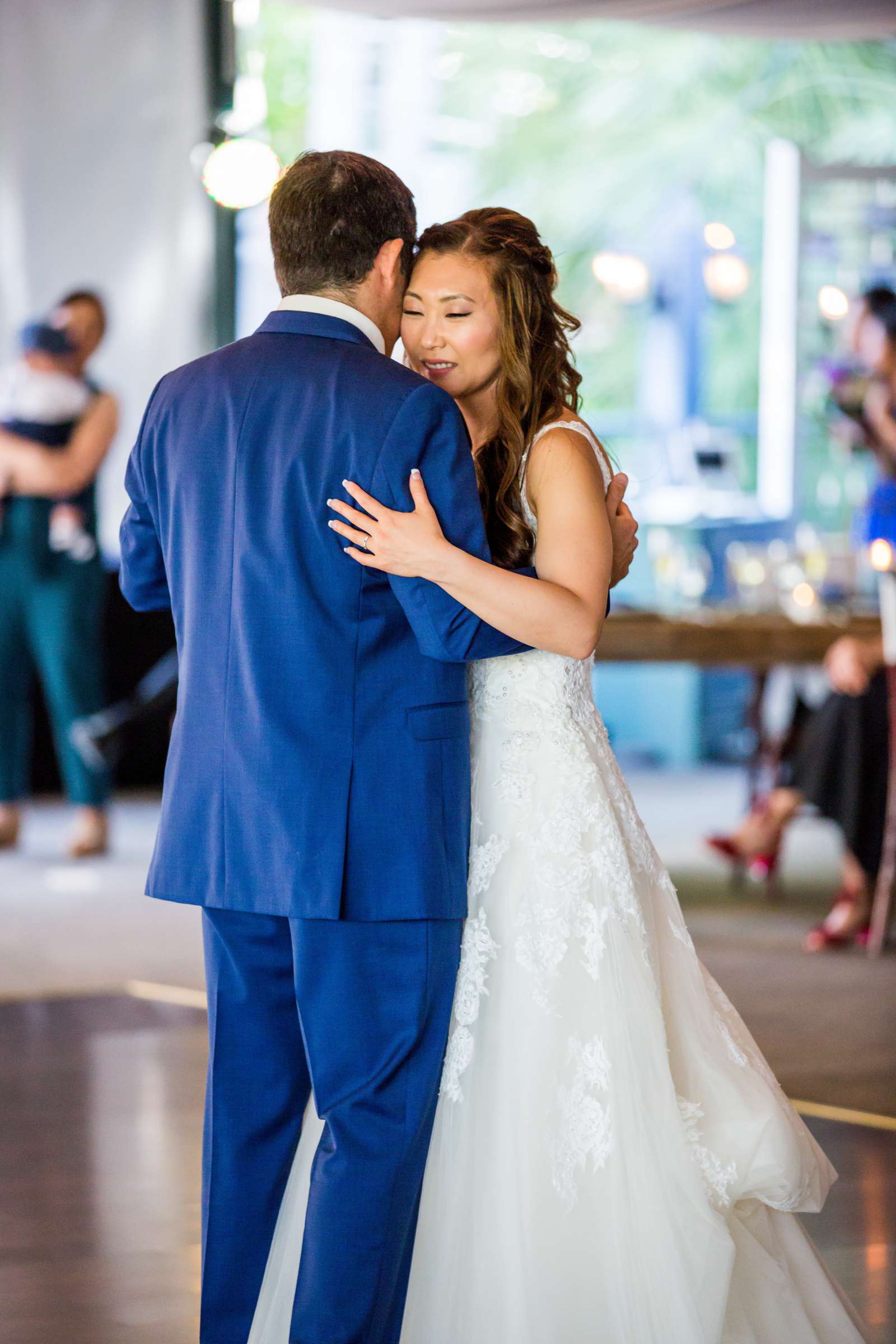 Green Gables Wedding Estate Wedding, Alice and Ben Wedding Photo #99 by True Photography