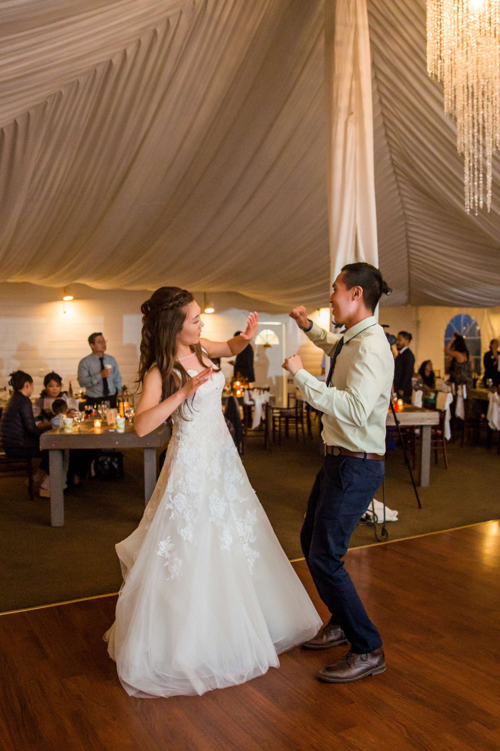 Green Gables Wedding Estate Wedding, Alice and Ben Wedding Photo #131 by True Photography