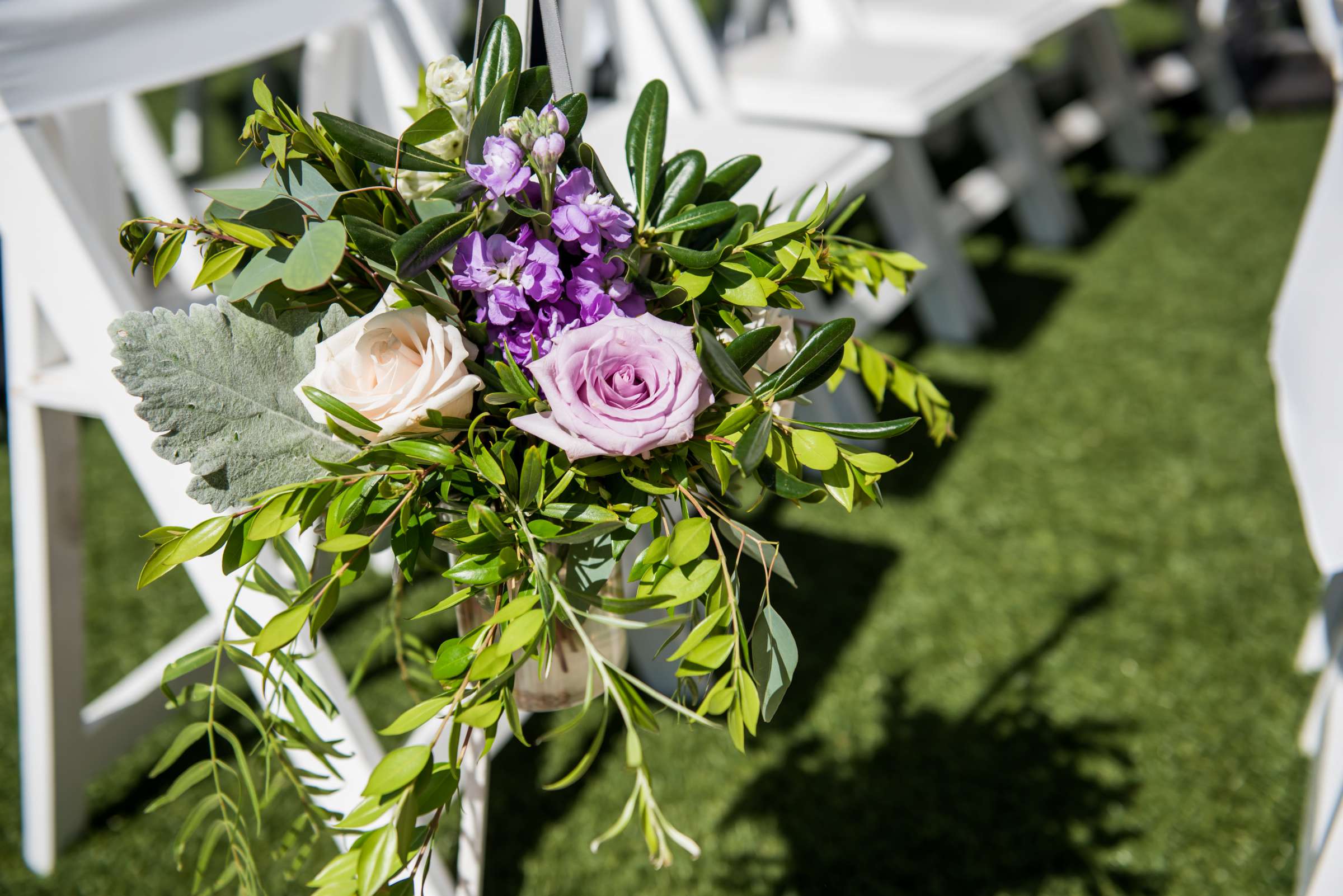 Green Gables Wedding Estate Wedding, Alice and Ben Wedding Photo #187 by True Photography