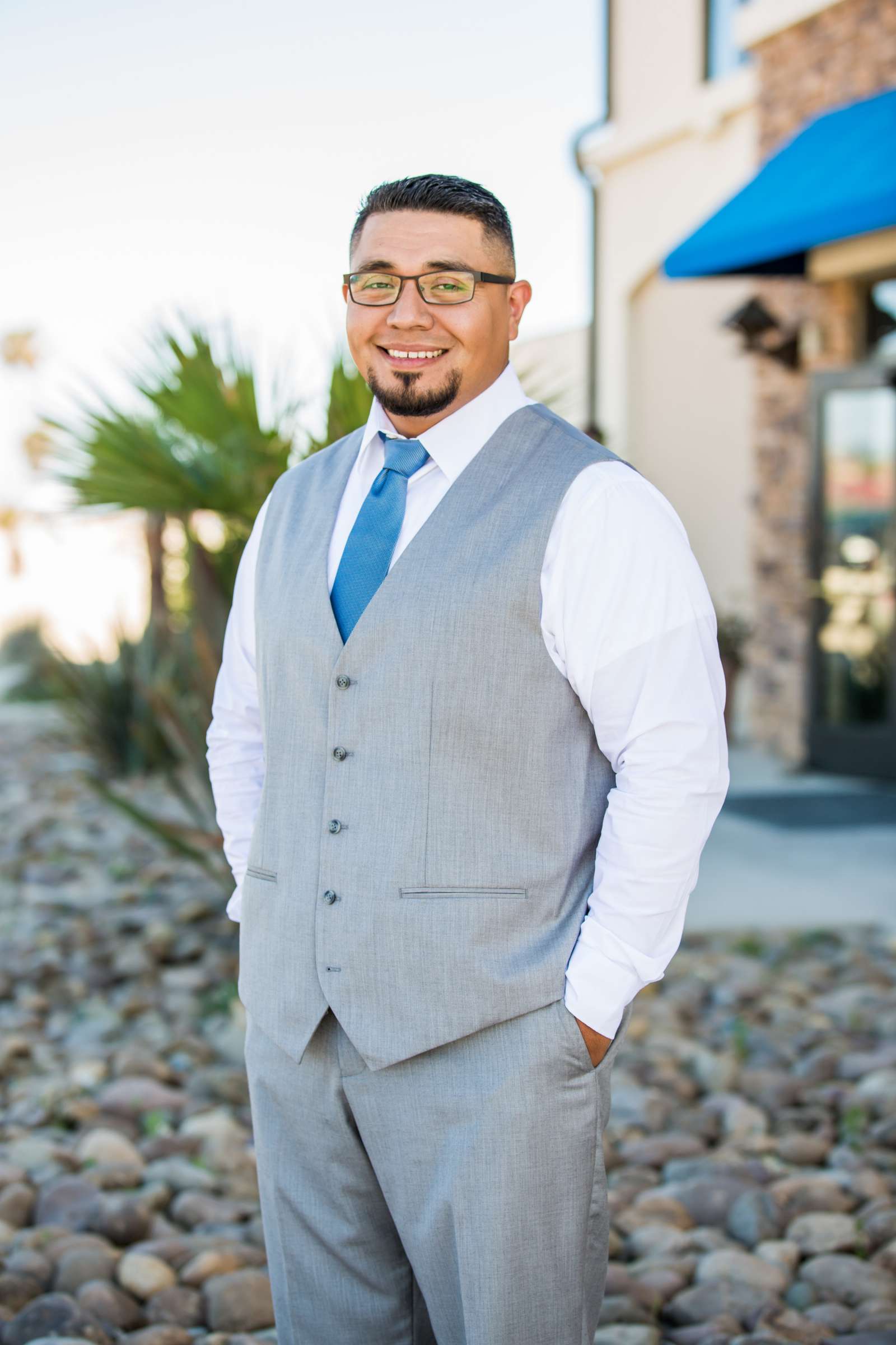 Del Mar Beach Resort Wedding coordinated by La Casa Del Mar, Alisa and Carlos Wedding Photo #380895 by True Photography