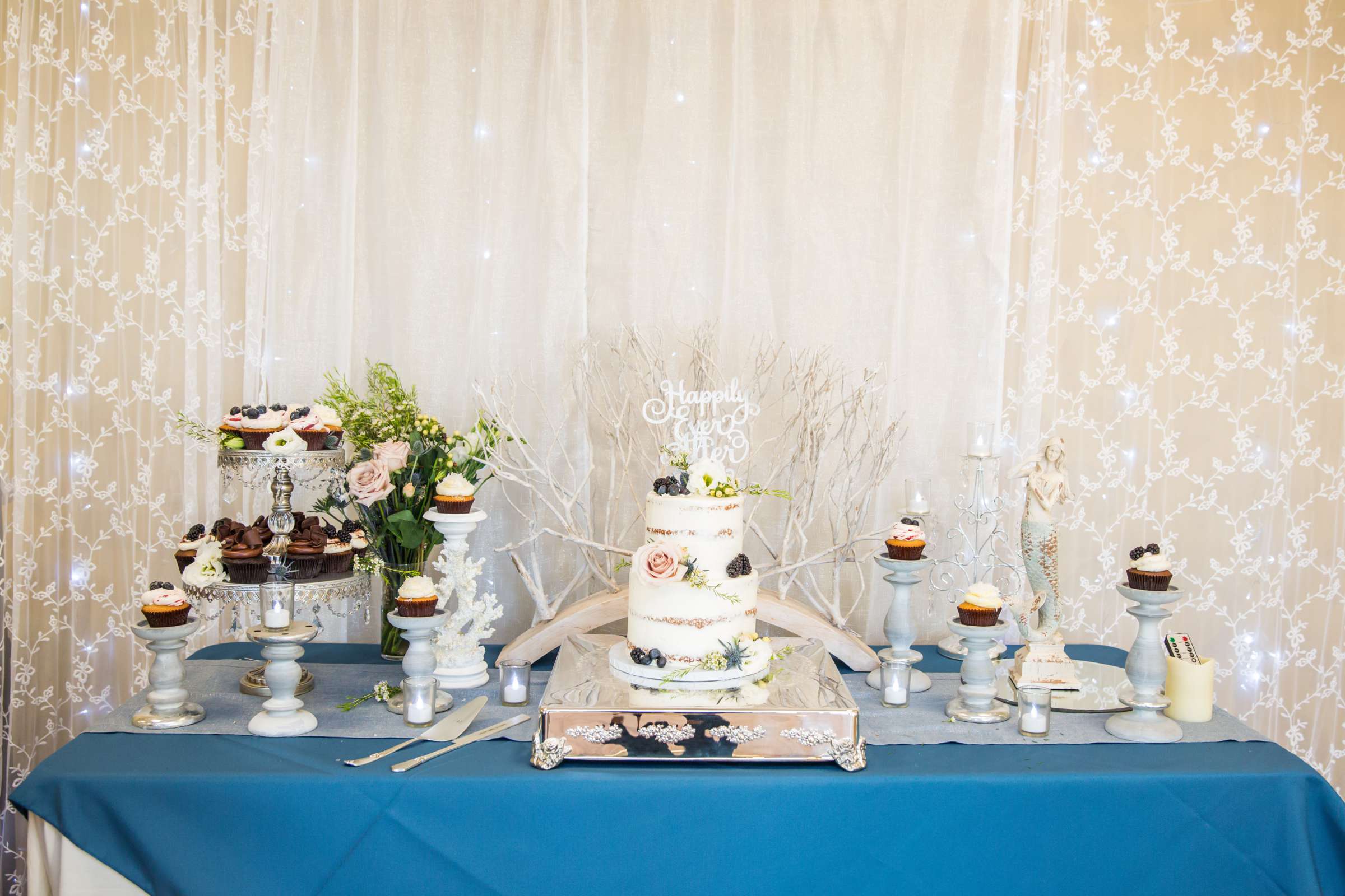 Del Mar Beach Resort Wedding coordinated by La Casa Del Mar, Alisa and Carlos Wedding Photo #380903 by True Photography