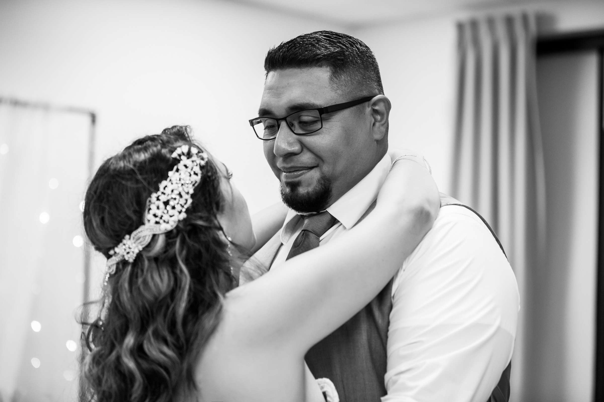 Del Mar Beach Resort Wedding coordinated by La Casa Del Mar, Alisa and Carlos Wedding Photo #380918 by True Photography