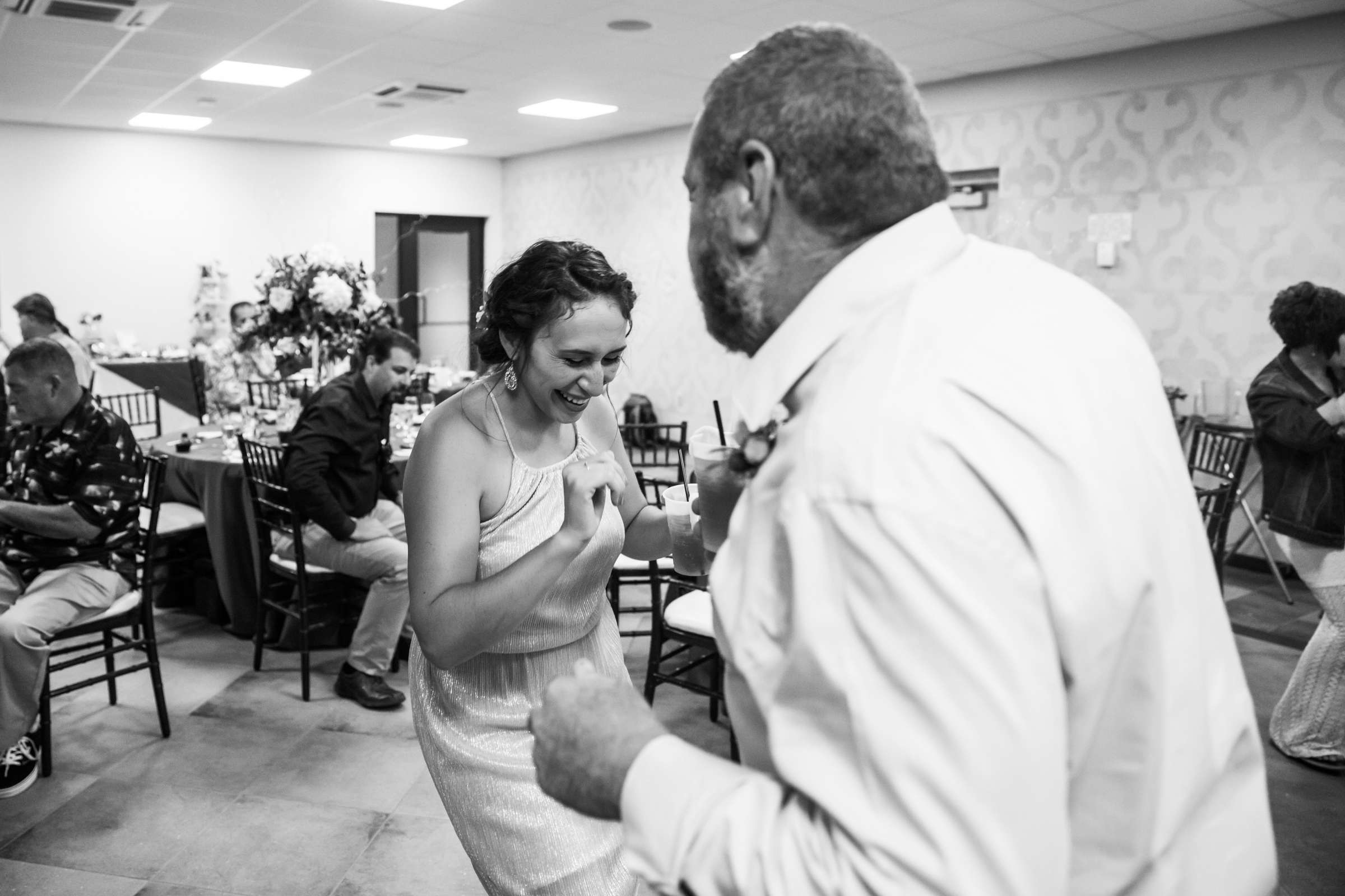 Del Mar Beach Resort Wedding coordinated by La Casa Del Mar, Alisa and Carlos Wedding Photo #380924 by True Photography