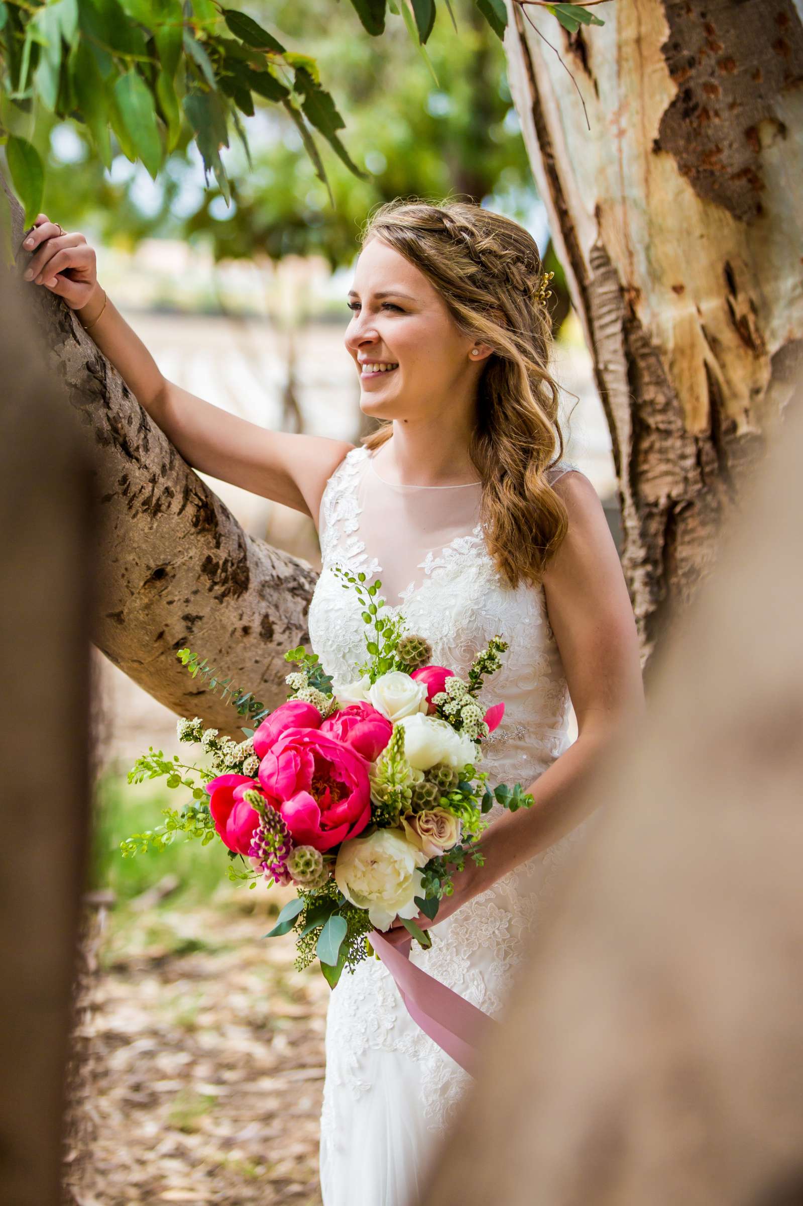 Wedding, Kaitlyn and Sean Wedding Photo #7 by True Photography