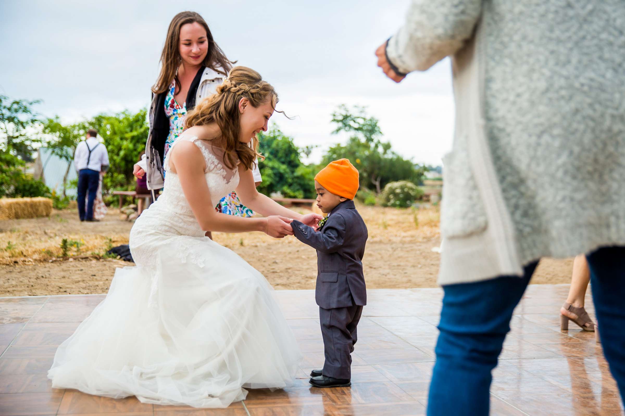 Wedding, Kaitlyn and Sean Wedding Photo #114 by True Photography