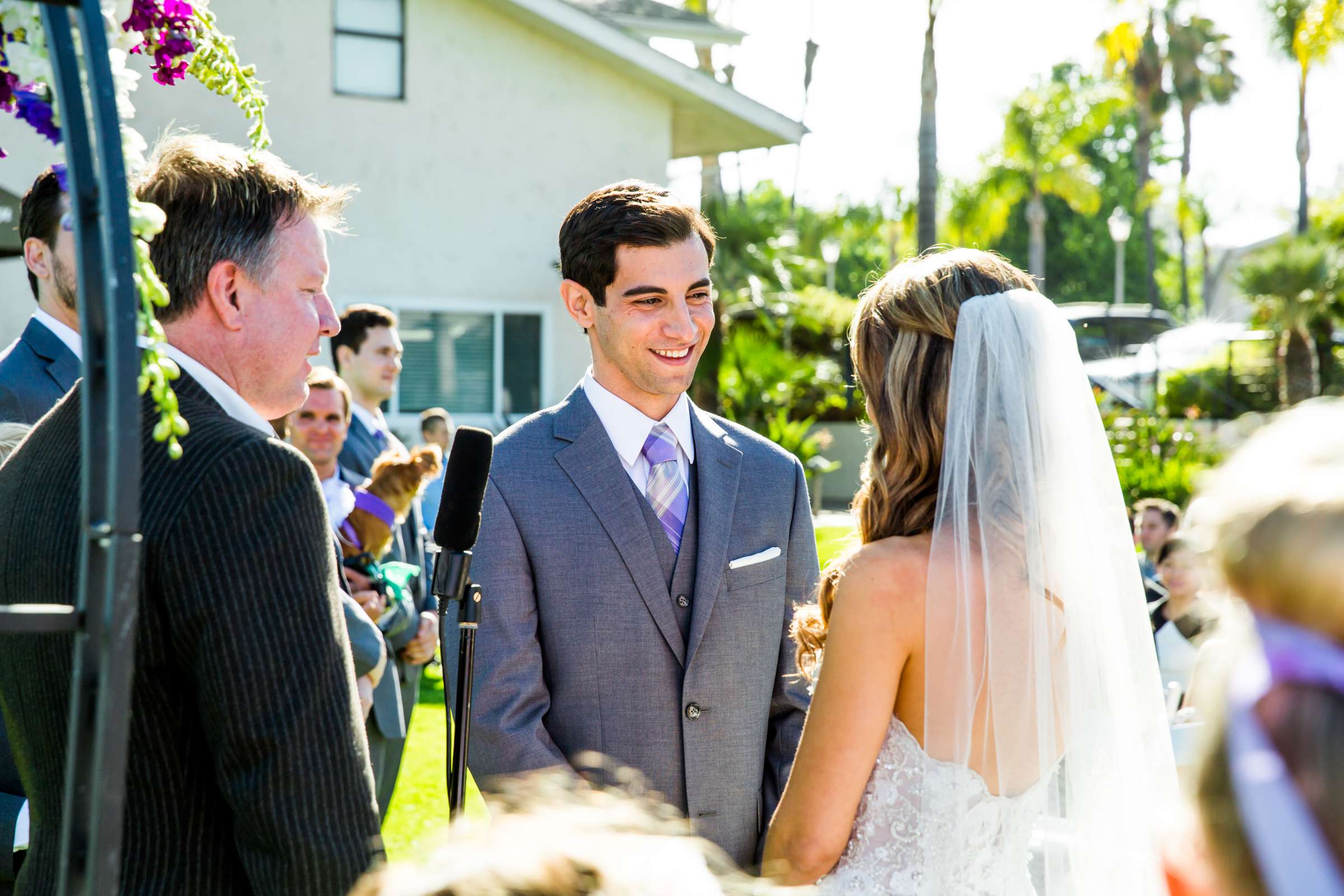 Morgan Run Wedding coordinated by Morgan Run, Angela and Jason Wedding Photo #72 by True Photography