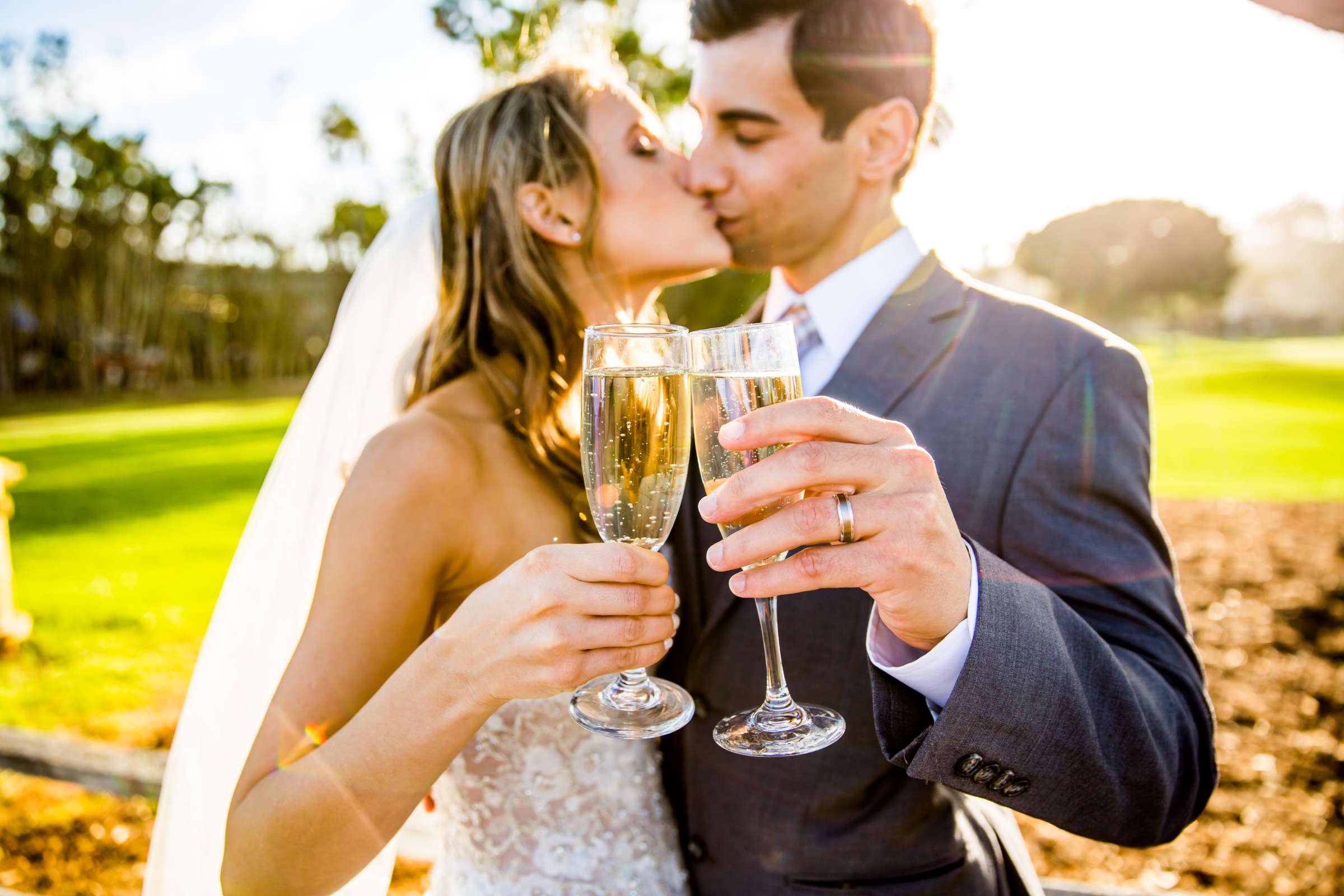 Morgan Run Wedding coordinated by Morgan Run, Angela and Jason Wedding Photo #152 by True Photography