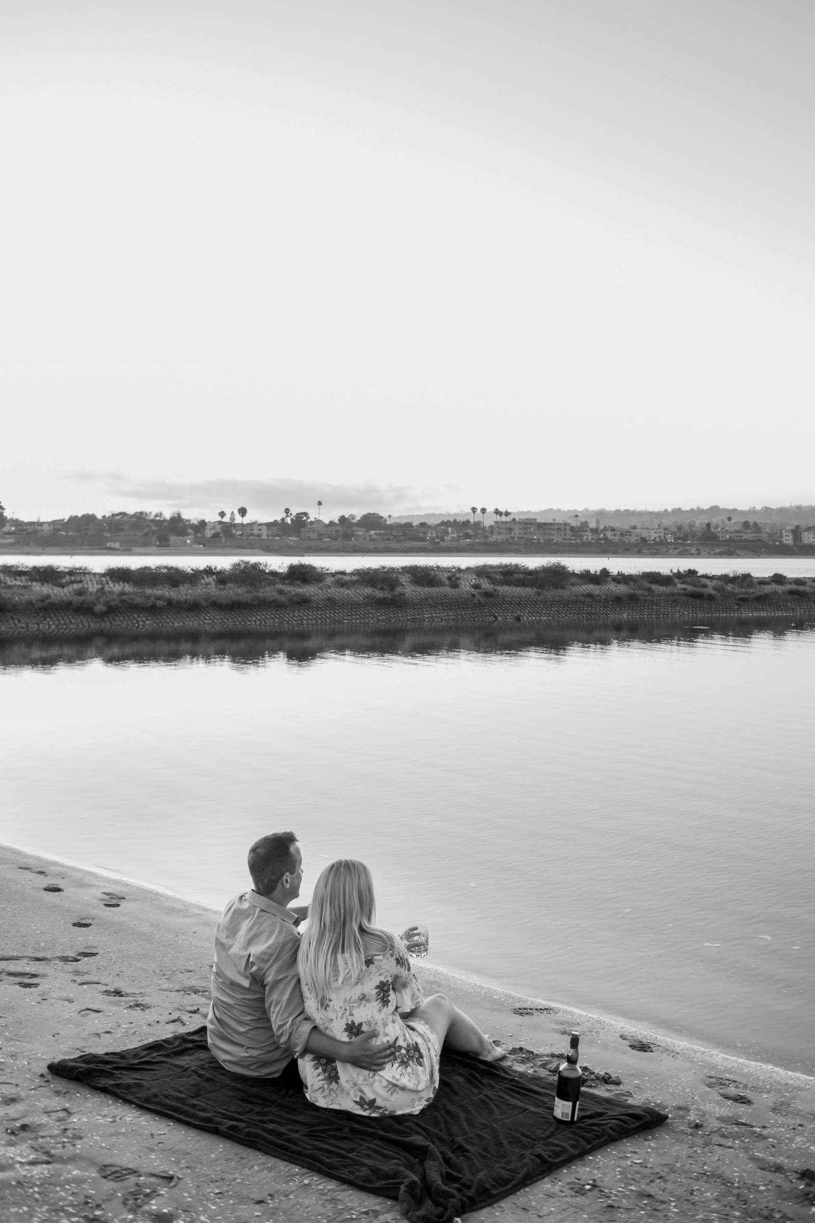 Engagement, Tara and Joe Engagement Photo #382461 by True Photography