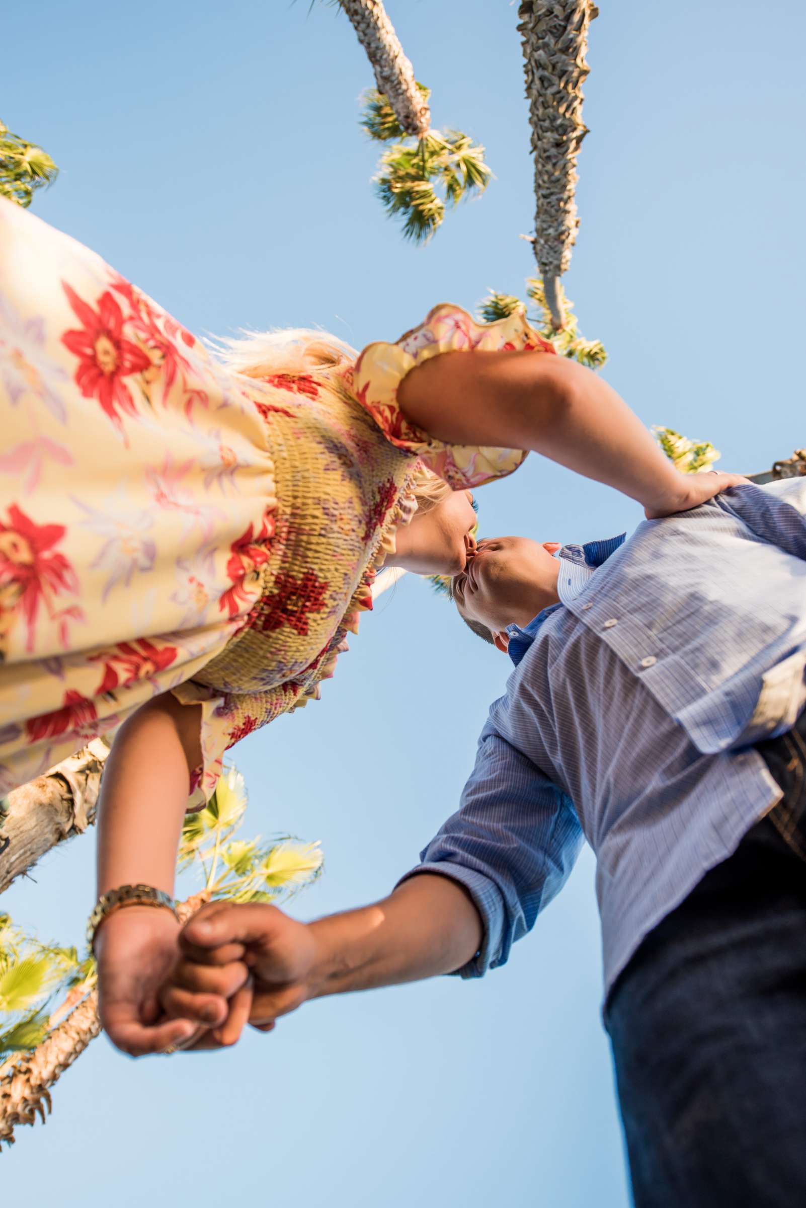 Engagement, Tara and Joe Engagement Photo #382463 by True Photography