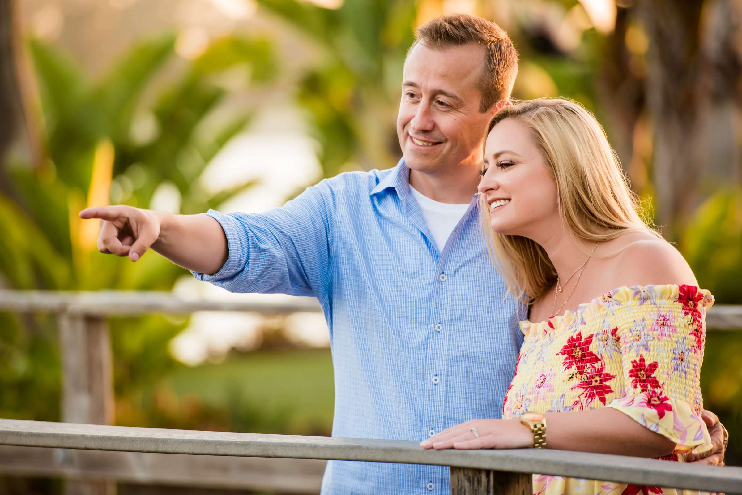 Engagement, Tara and Joe Engagement Photo #382473 by True Photography