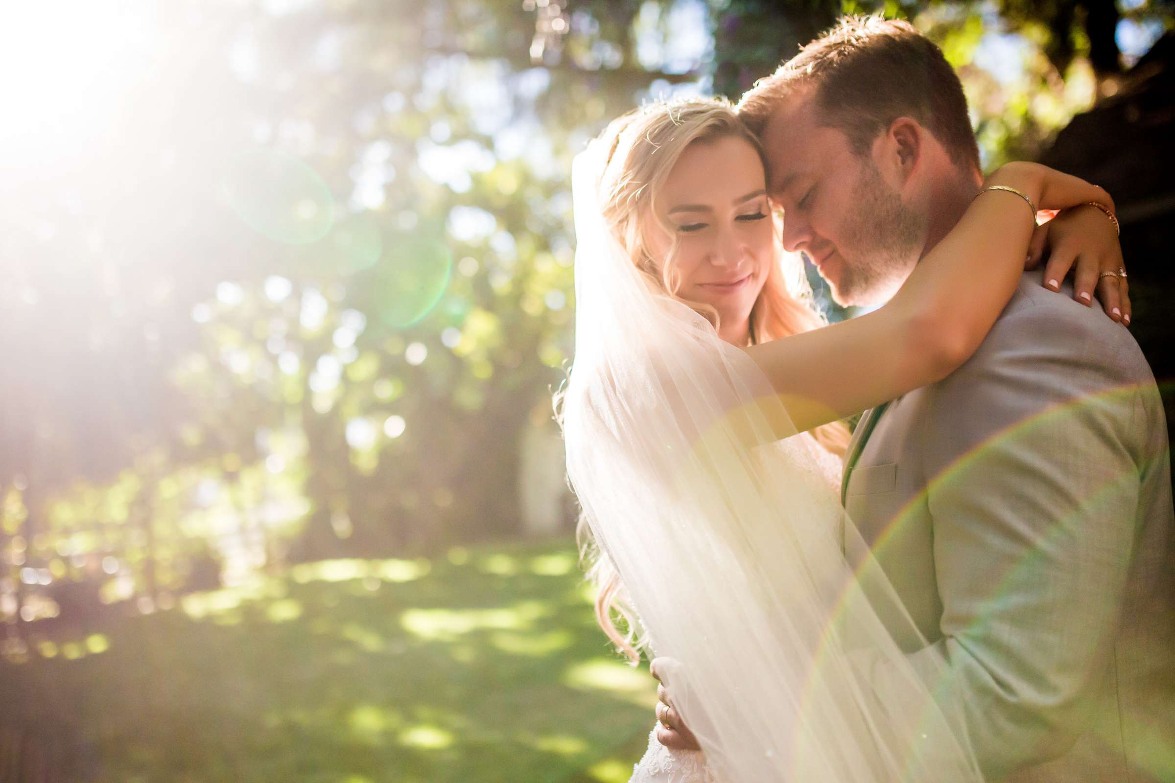 Green Gables Wedding Estate Wedding, Diana and Kevin Wedding Photo #99 by True Photography