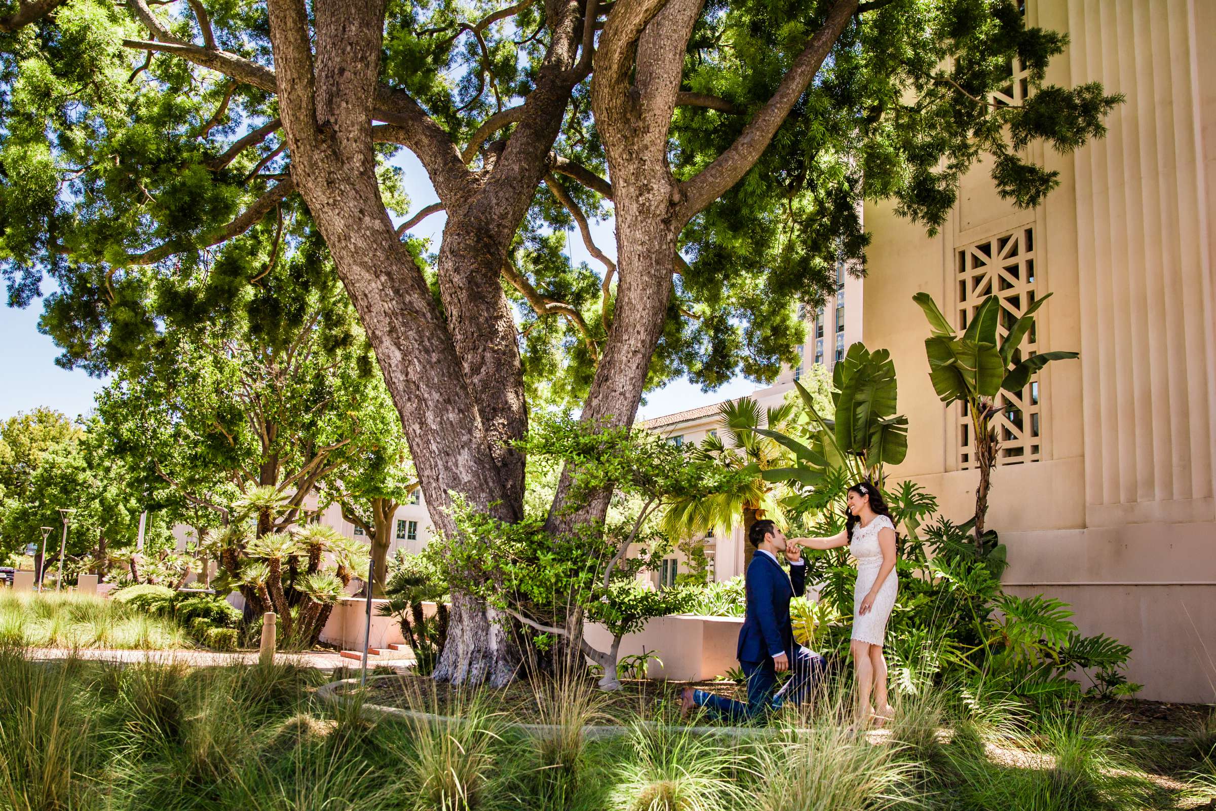 Wedding, Ingrid and Armando Wedding Photo #383294 by True Photography